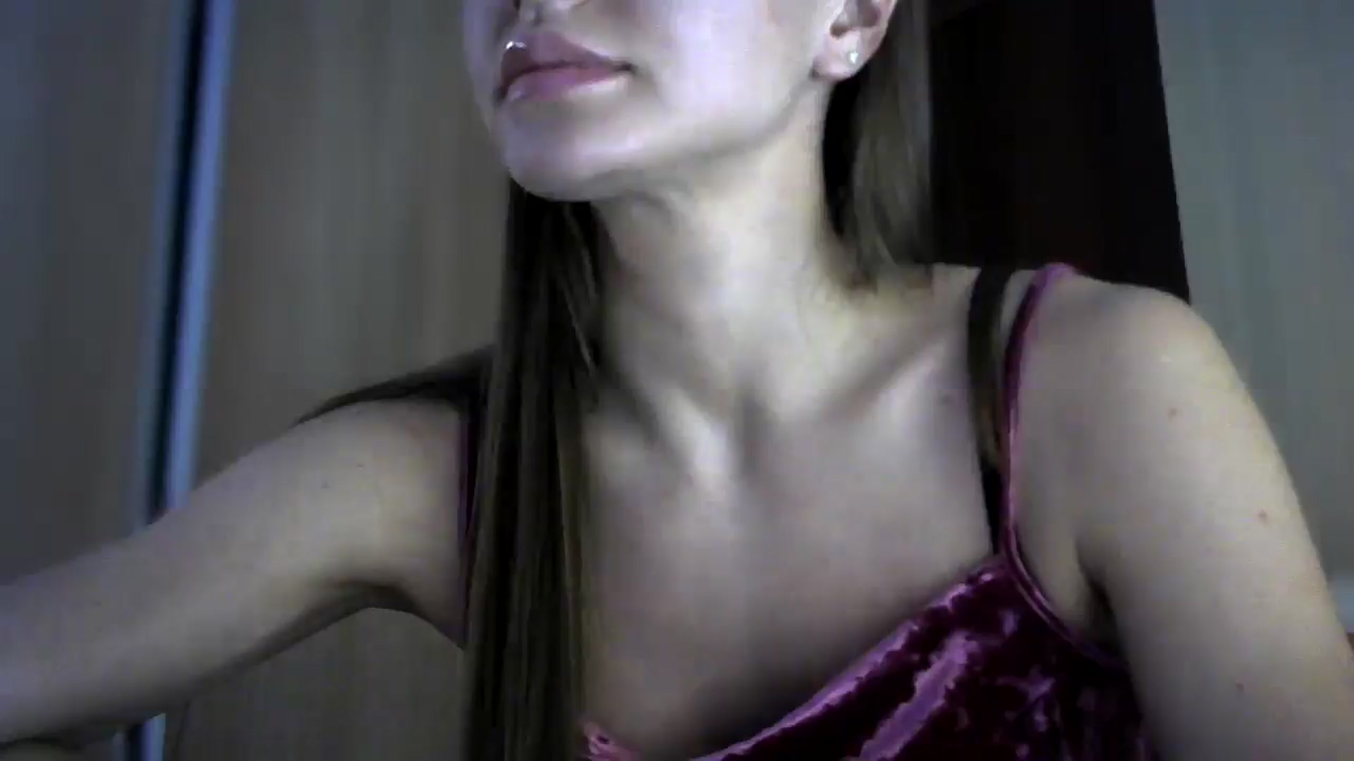 Gallery image thumbnail from bemyfriends's myfreecams stream on, 07/13/2025, 24:02 image 8 of 20