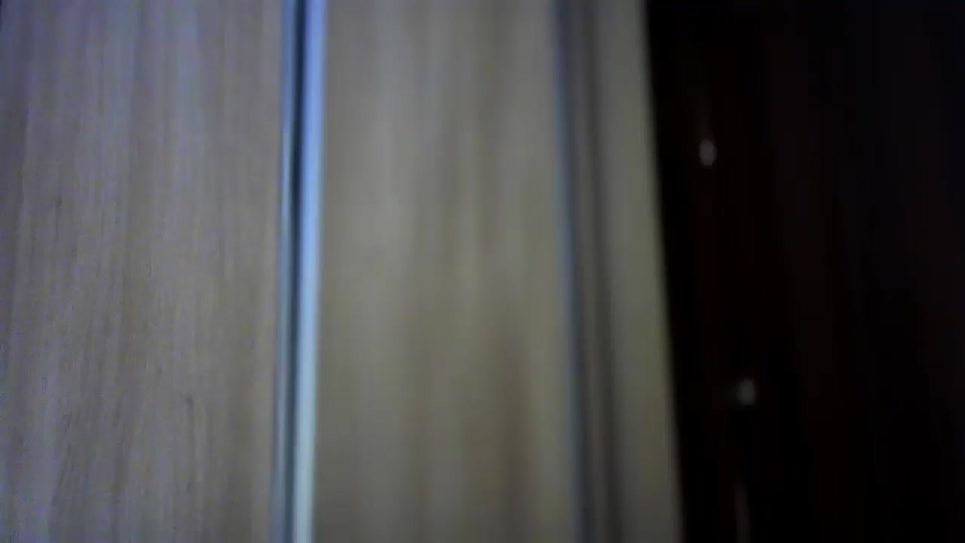 Gallery image thumbnail from bemyfriends's myfreecams stream on, 07/13/2025, 24:02 image 1 of 20