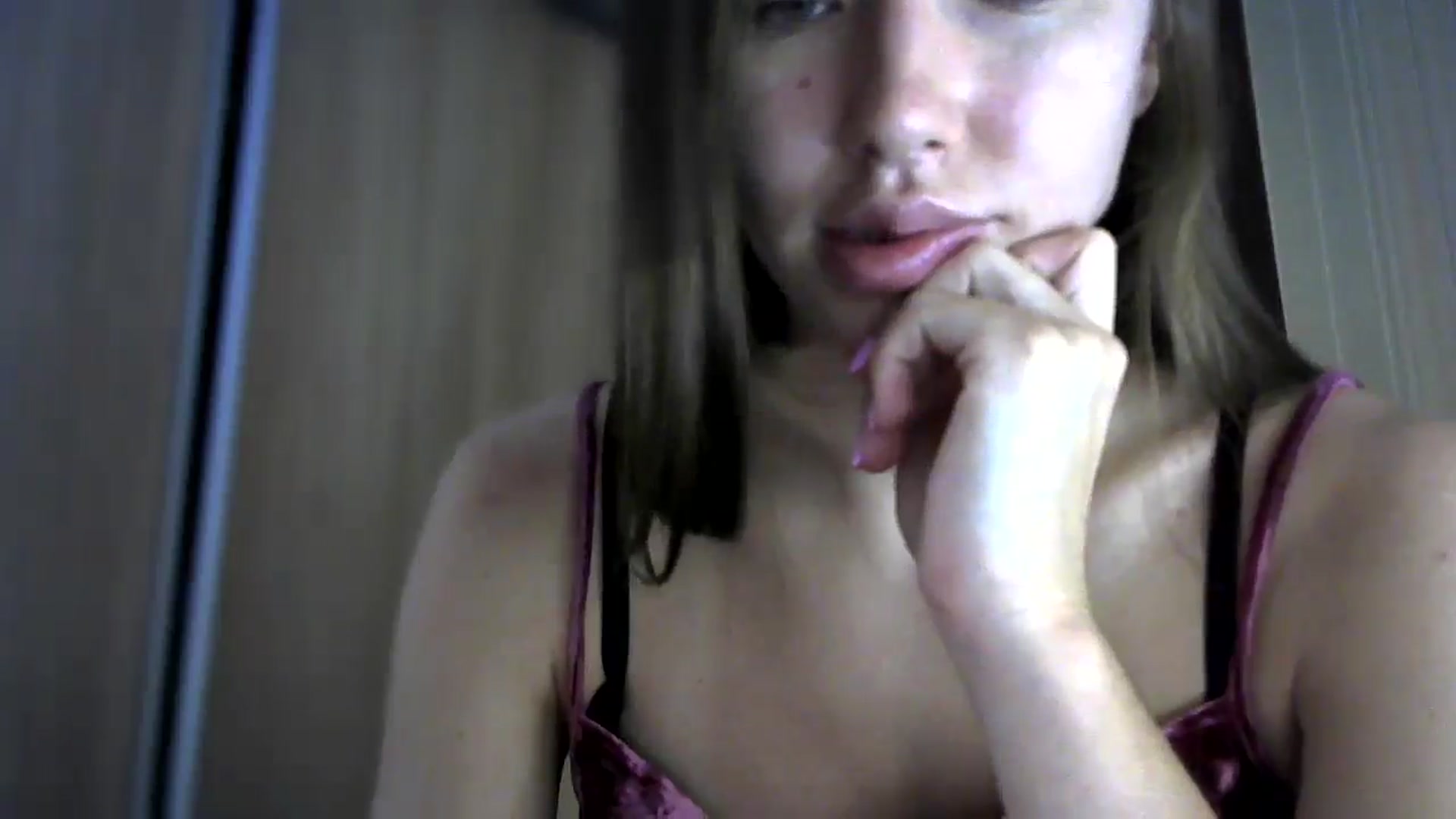 Gallery image thumbnail from bemyfriends's myfreecams stream on, 07/13/2025, 24:02 image 6 of 20