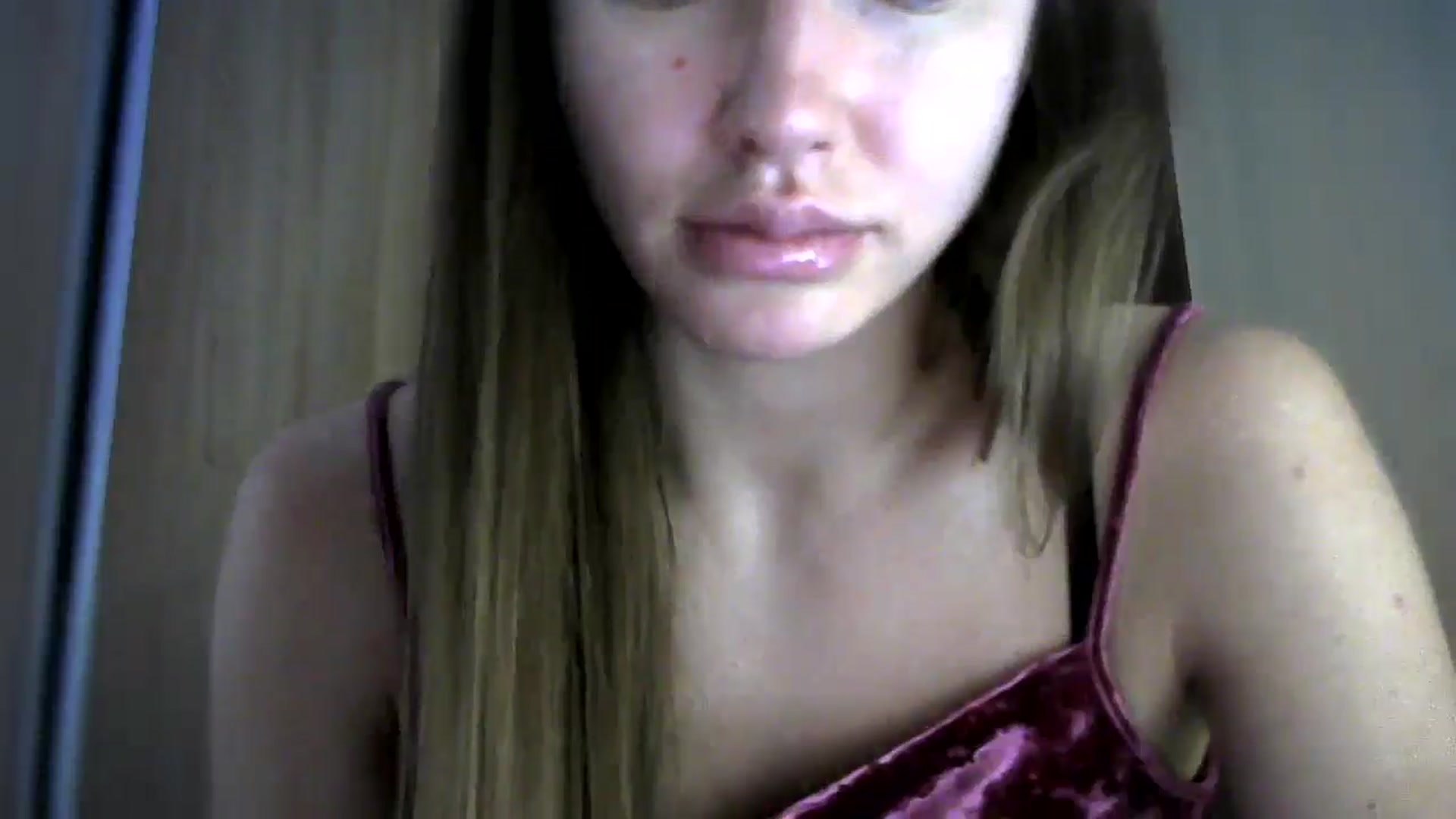 Gallery image thumbnail from bemyfriends's myfreecams stream on, 07/13/2025, 24:02 image 20 of 20