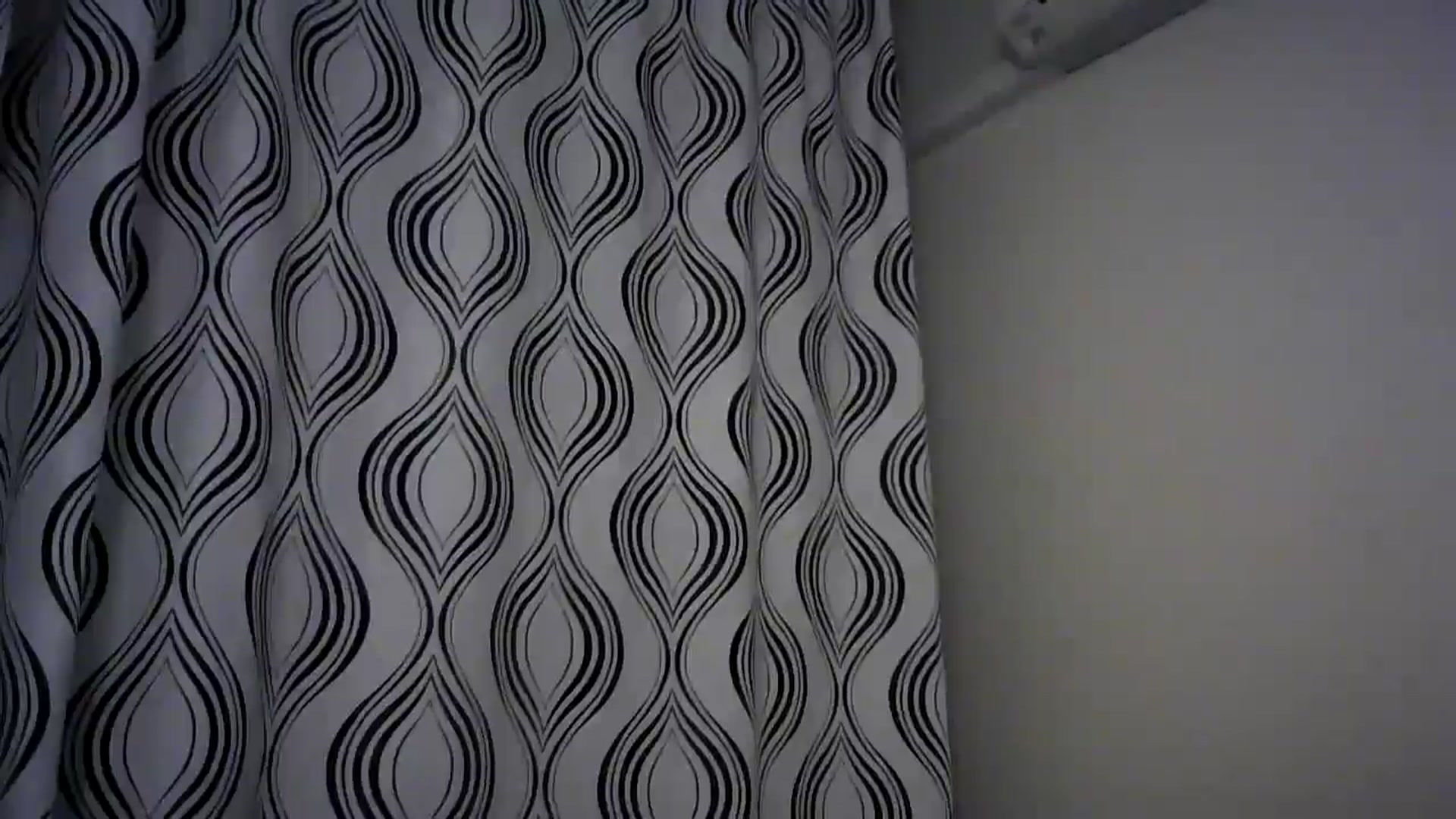 Gallery image thumbnail from bemyfriends's myfreecams stream on, 07/18/2025, 23:39 image 15 of 20