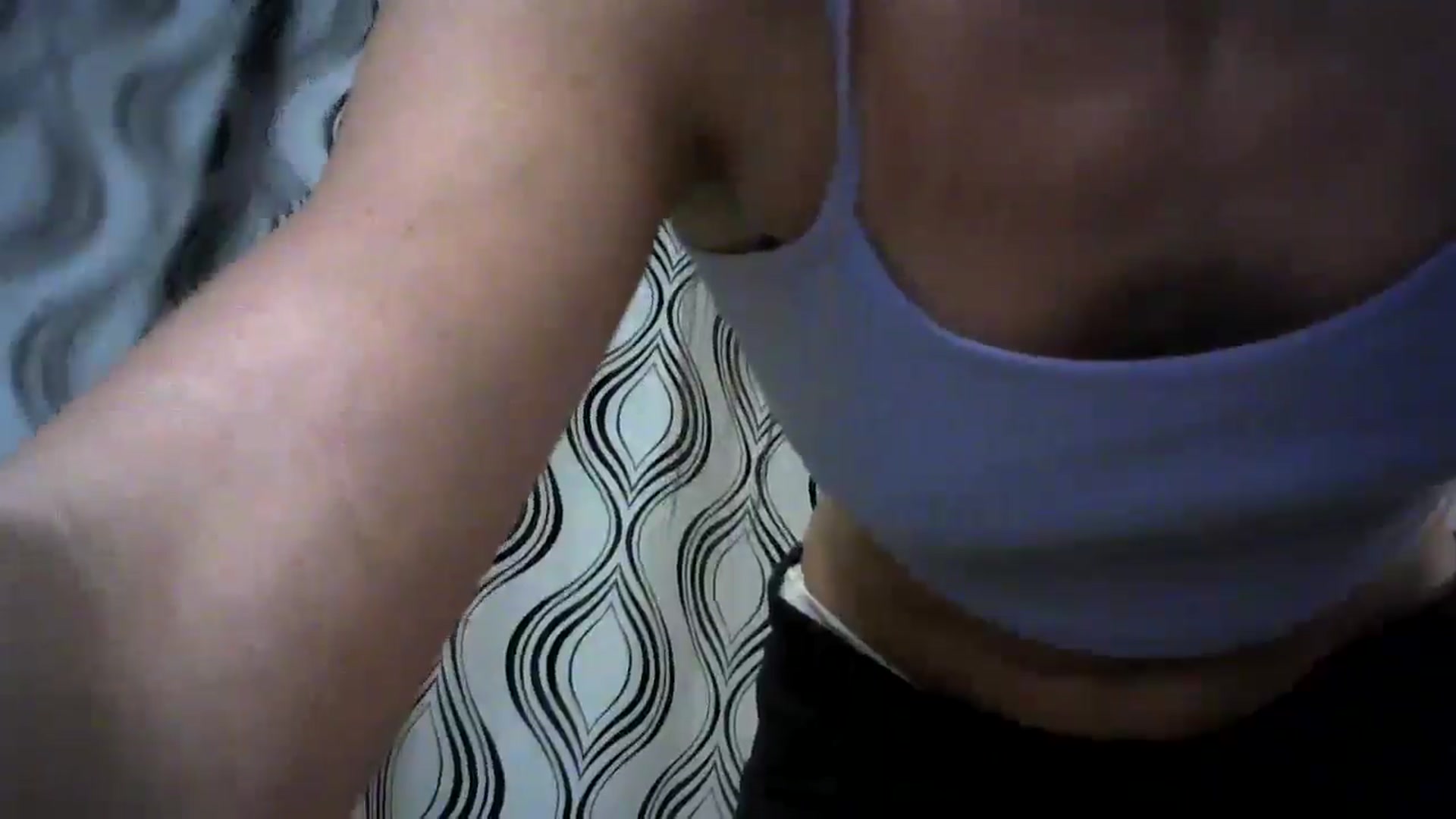 Gallery image thumbnail from bemyfriends's myfreecams stream on, 07/18/2025, 23:39 image 2 of 20