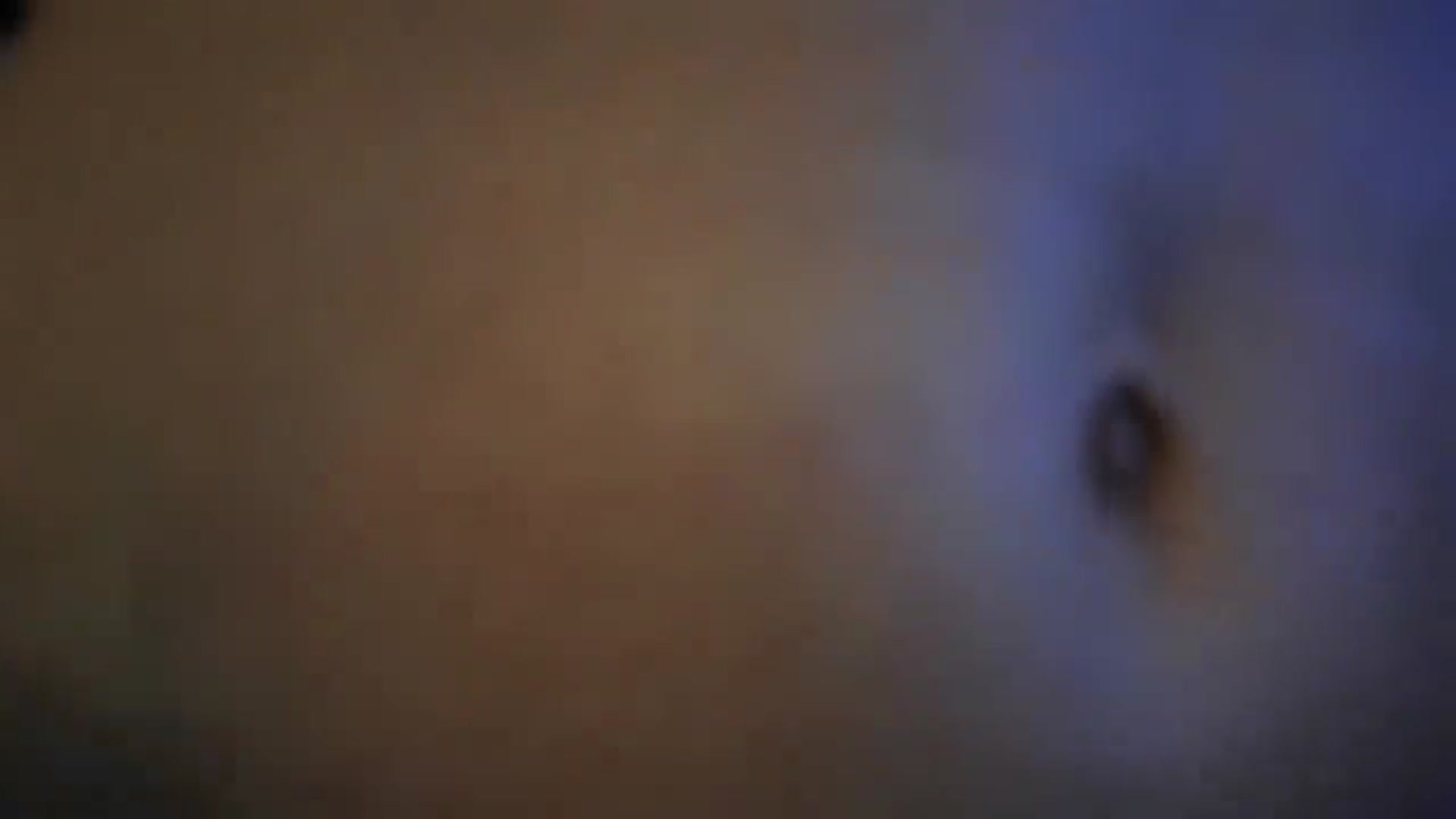 Gallery image thumbnail from bemyfriends's myfreecams stream on, 07/18/2025, 23:39 image 20 of 20