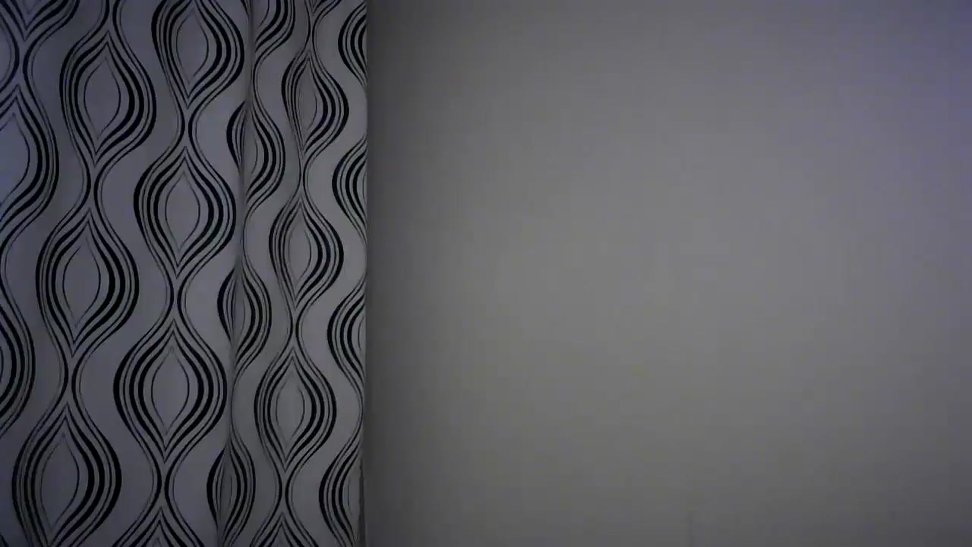 Gallery image thumbnail from bemyfriends's myfreecams stream on, 07/18/2025, 23:39 image 13 of 20