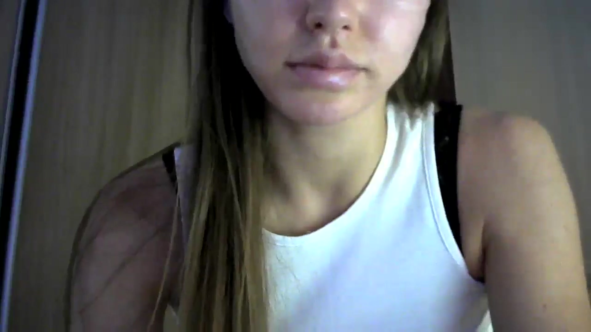 Gallery image thumbnail from bemyfriends's myfreecams stream on, 07/19/2025, 23:50 image 6 of 20
