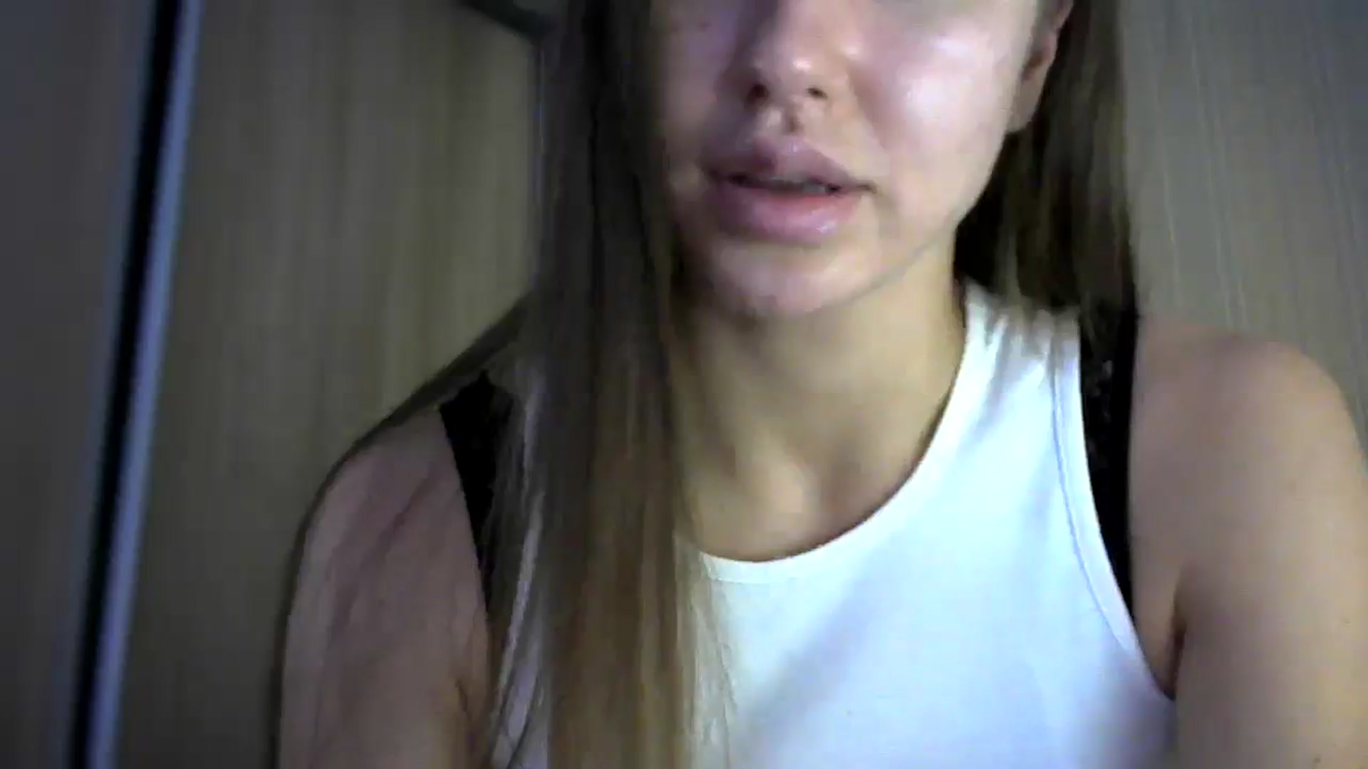 Gallery image thumbnail from bemyfriends's myfreecams stream on, 07/19/2025, 23:50 image 14 of 20