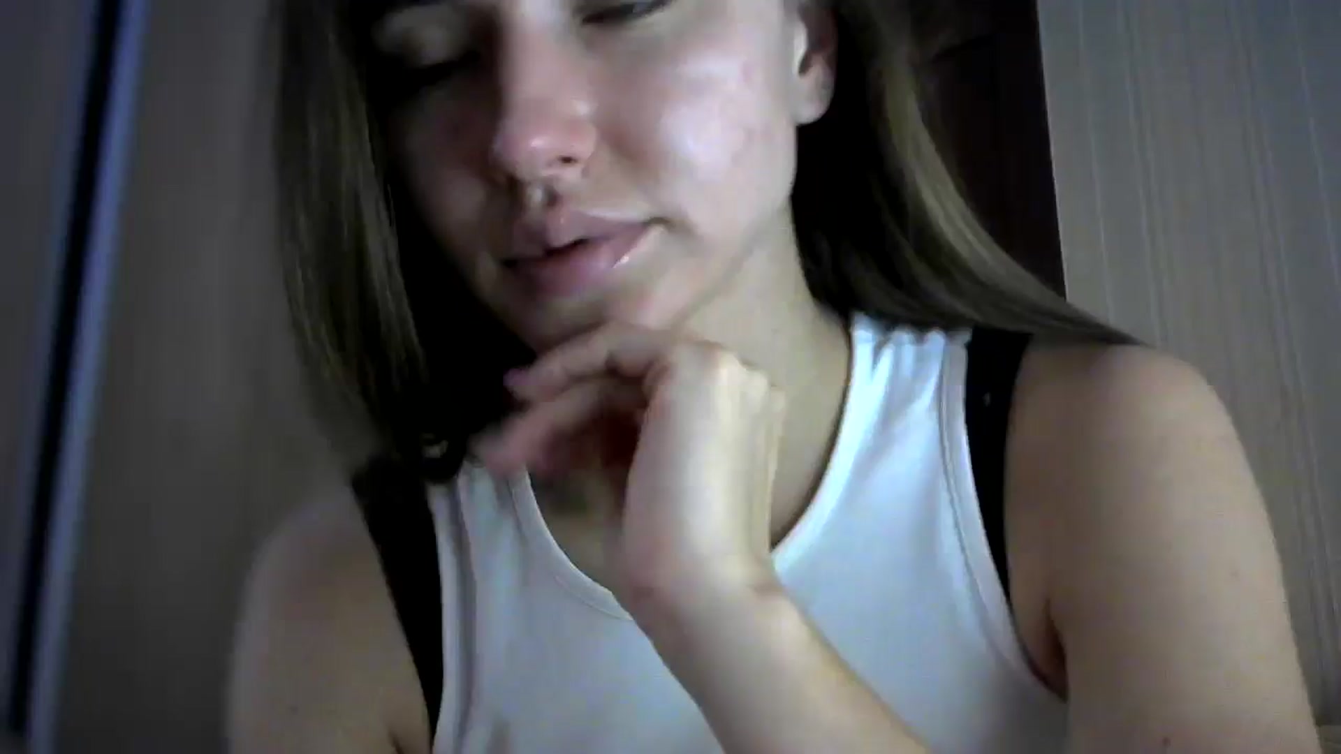 Gallery image thumbnail from bemyfriends's myfreecams stream on, 07/19/2025, 23:50 image 11 of 20
