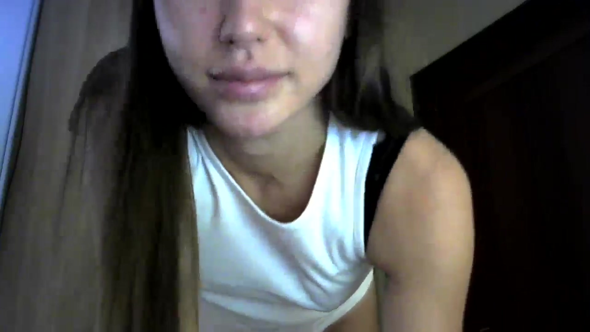 Gallery image thumbnail from bemyfriends's myfreecams stream on, 07/19/2025, 23:50 image 15 of 20