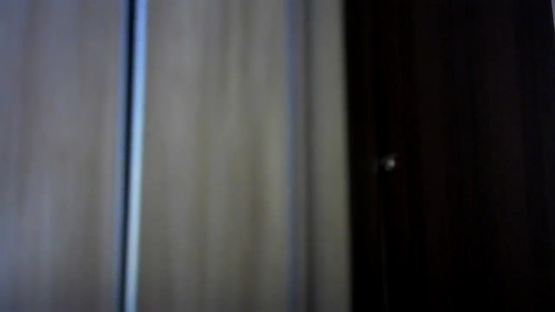 Gallery image thumbnail from bemyfriends's myfreecams stream on, 07/19/2025, 23:50 image 8 of 20