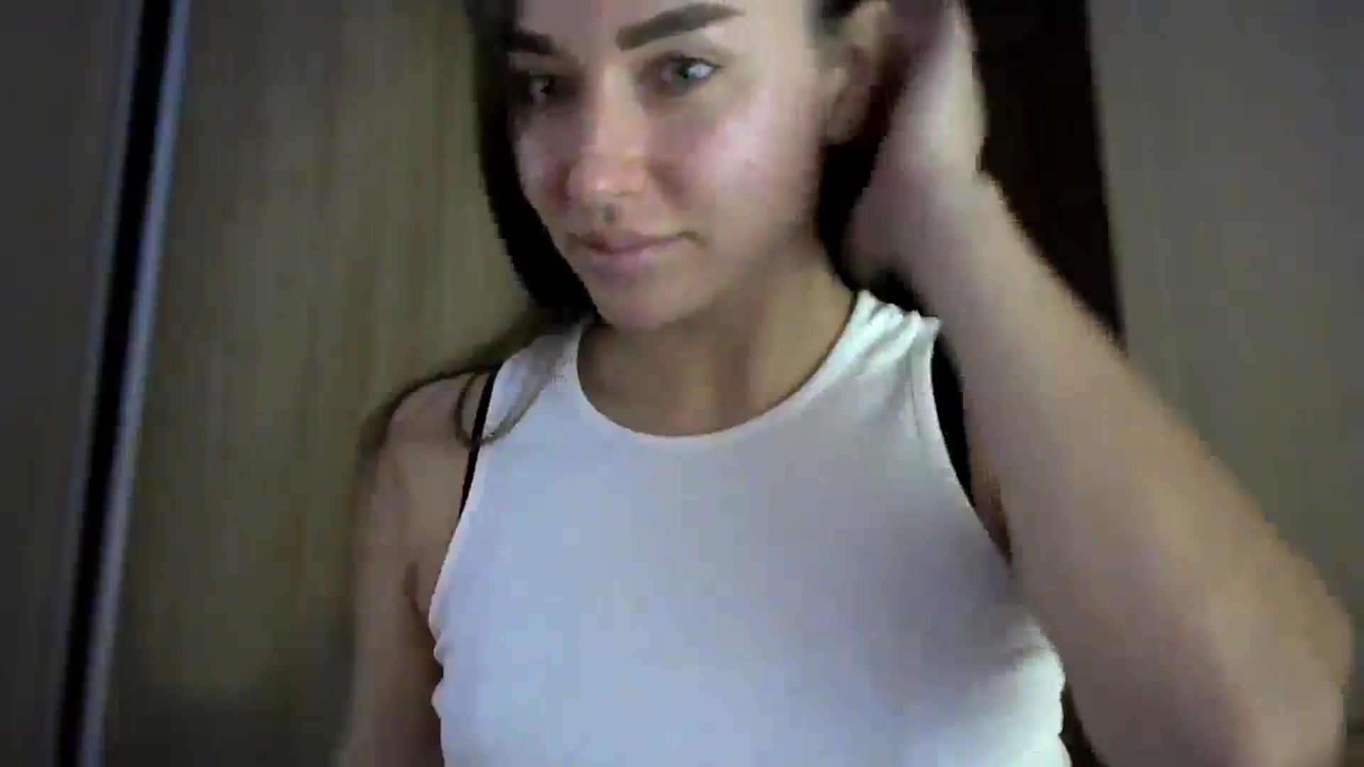 Gallery image thumbnail from bemyfriends's myfreecams stream on, 07/19/2025, 23:50 image 4 of 20