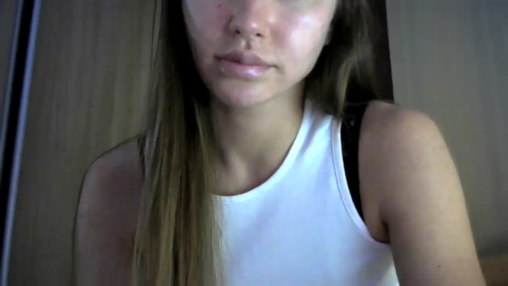 Gallery image thumbnail from bemyfriends's myfreecams stream on, 07/19/2025, 23:50 image 7 of 20