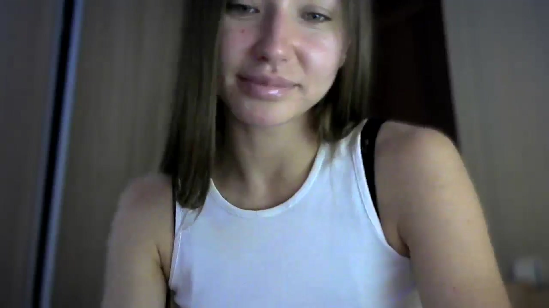 Gallery image thumbnail from bemyfriends's myfreecams stream on, 07/19/2025, 23:50 image 3 of 20