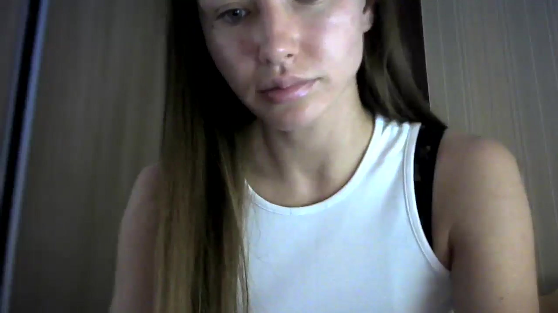 Gallery image thumbnail from bemyfriends's myfreecams stream on, 07/19/2025, 23:50 image 5 of 20