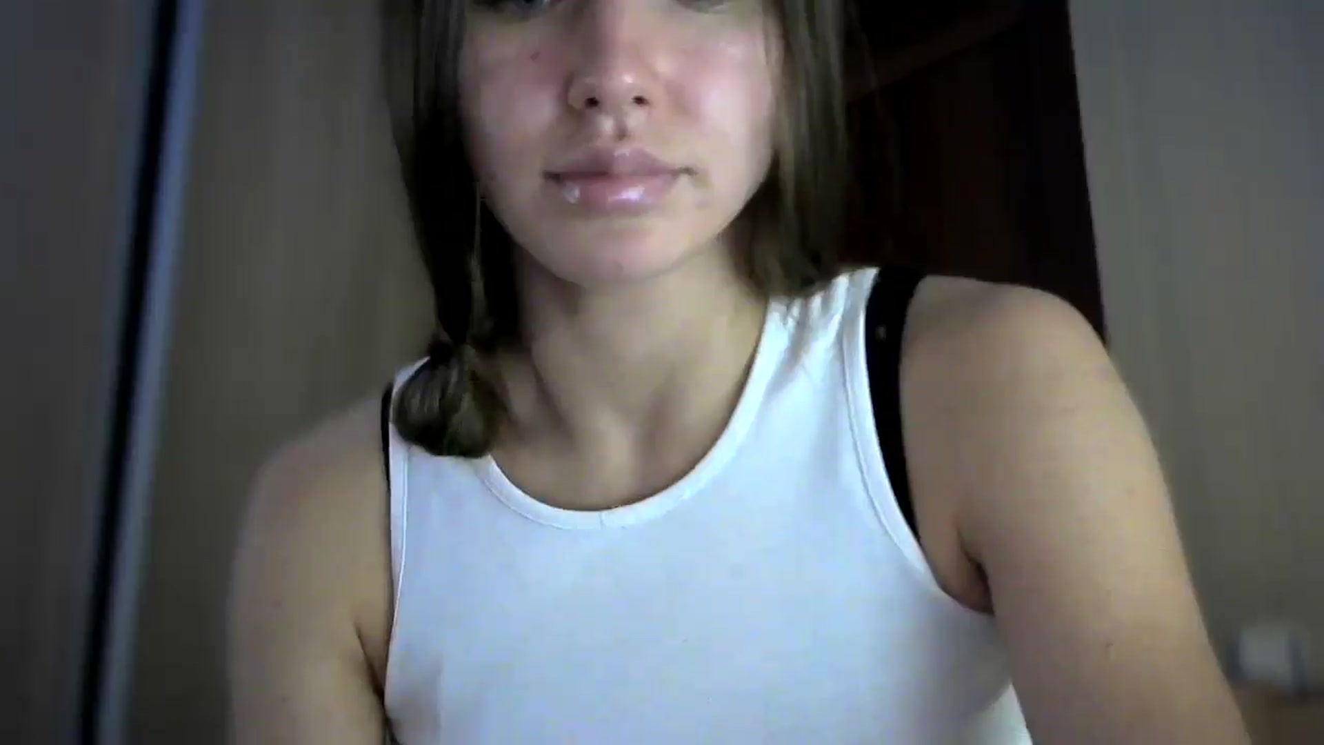 Gallery image thumbnail from bemyfriends's myfreecams stream on, 07/19/2025, 23:50 image 2 of 20