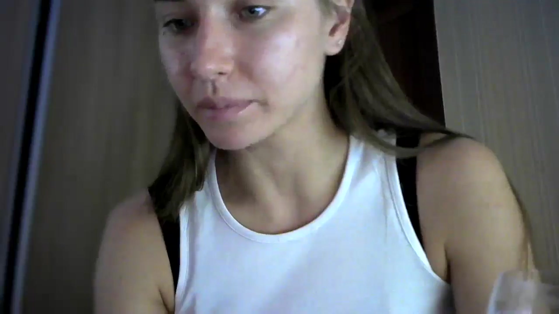 Gallery image thumbnail from bemyfriends's myfreecams stream on, 07/19/2025, 23:50 image 12 of 20