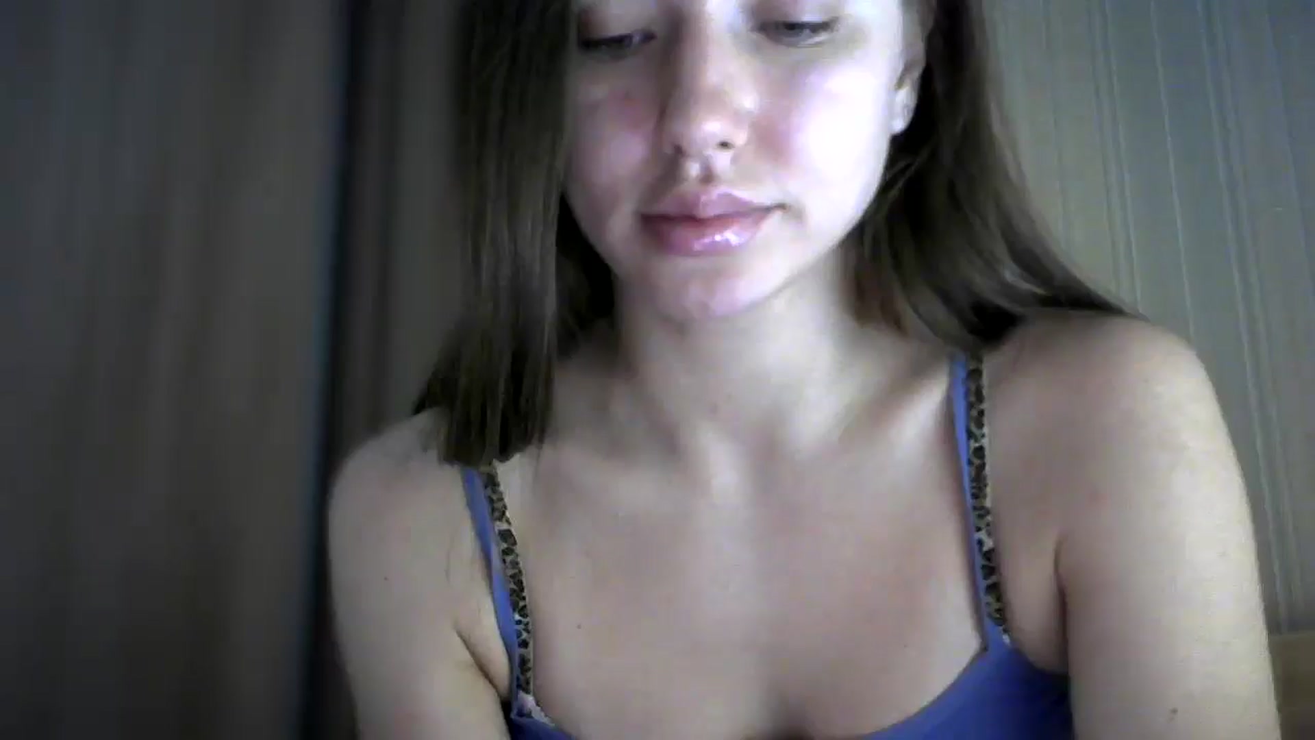 Gallery image thumbnail from bemyfriends's myfreecams stream on, 07/25/2025, 22:15 image 13 of 20