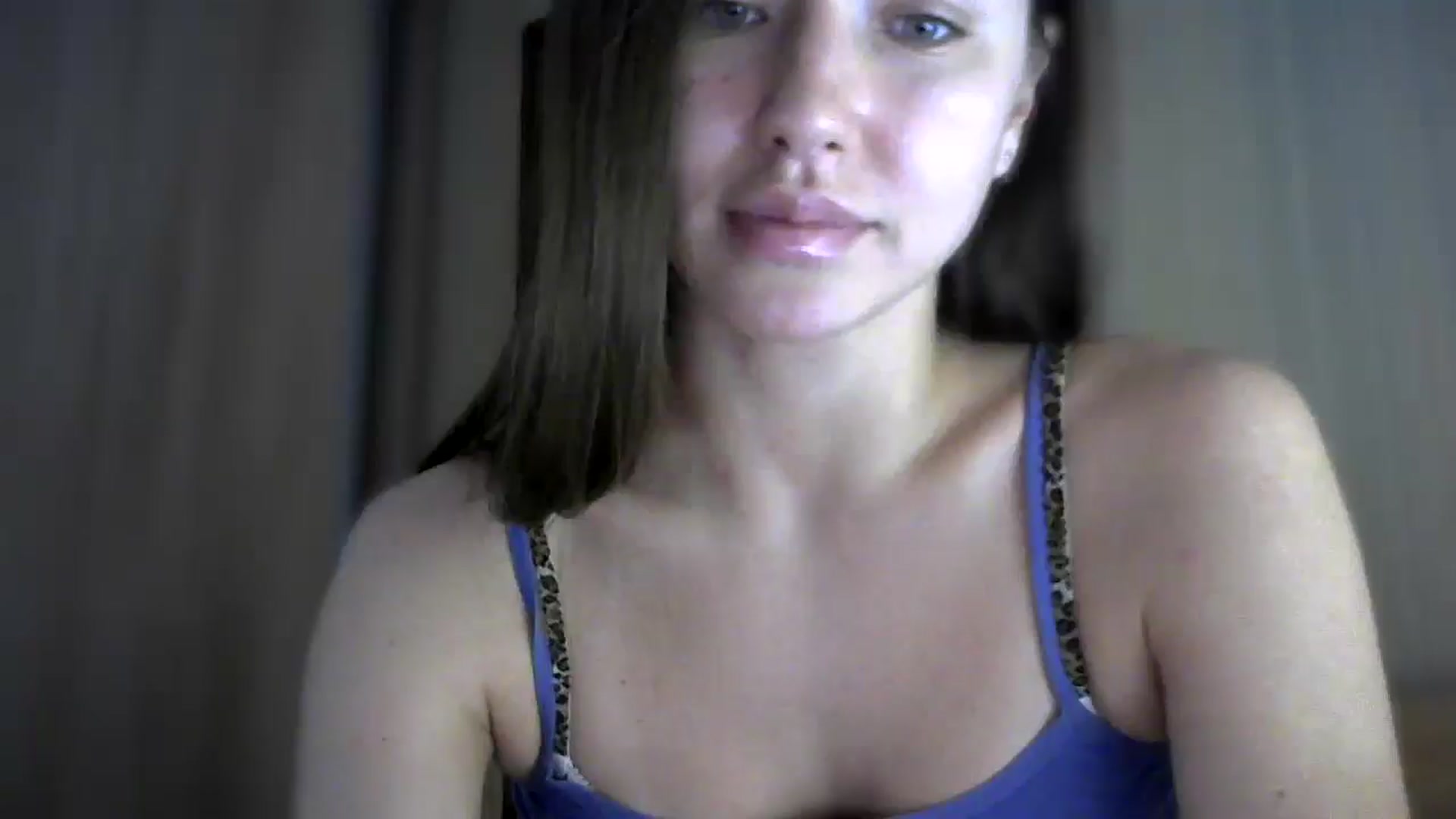 Gallery image thumbnail from bemyfriends's myfreecams stream on, 07/25/2025, 22:15 image 17 of 20