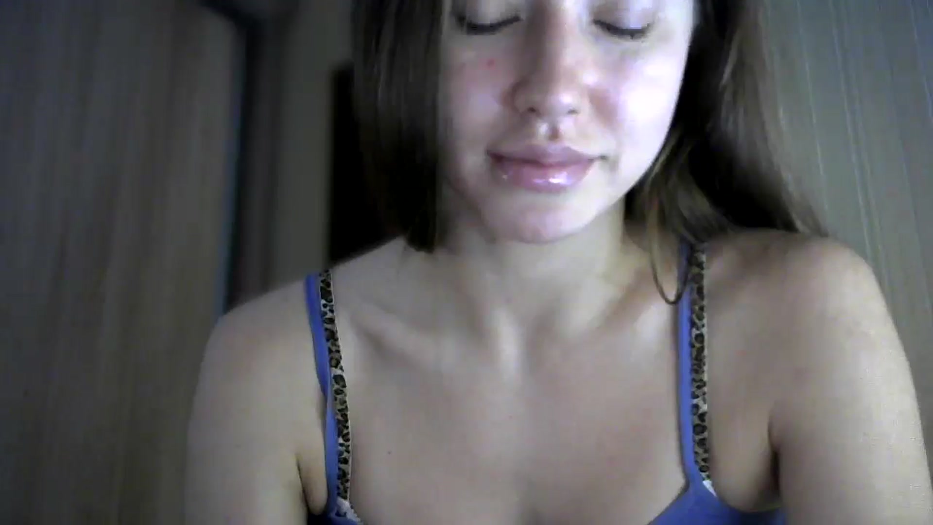 Gallery image thumbnail from bemyfriends's myfreecams stream on, 07/25/2025, 22:15 image 2 of 20
