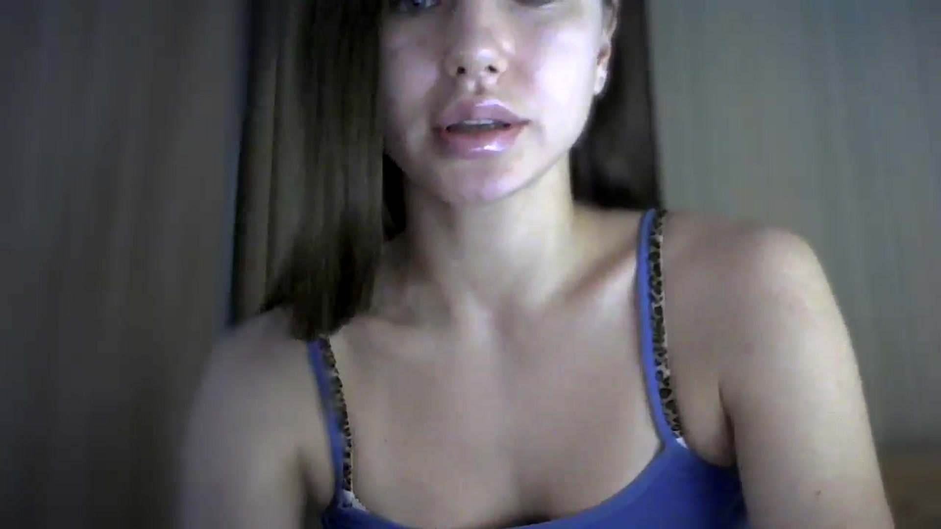 Gallery image thumbnail from bemyfriends's myfreecams stream on, 07/25/2025, 22:15 image 15 of 20