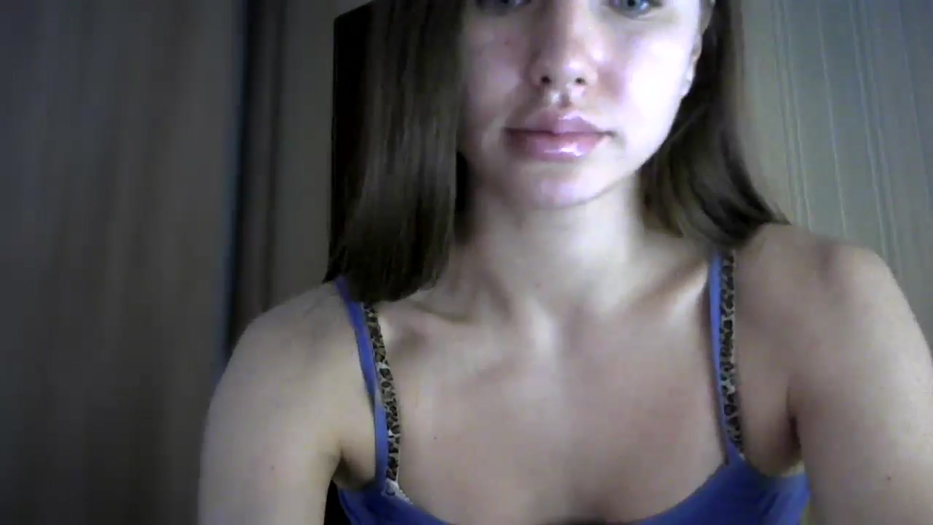Gallery image thumbnail from bemyfriends's myfreecams stream on, 07/25/2025, 22:15 image 9 of 20