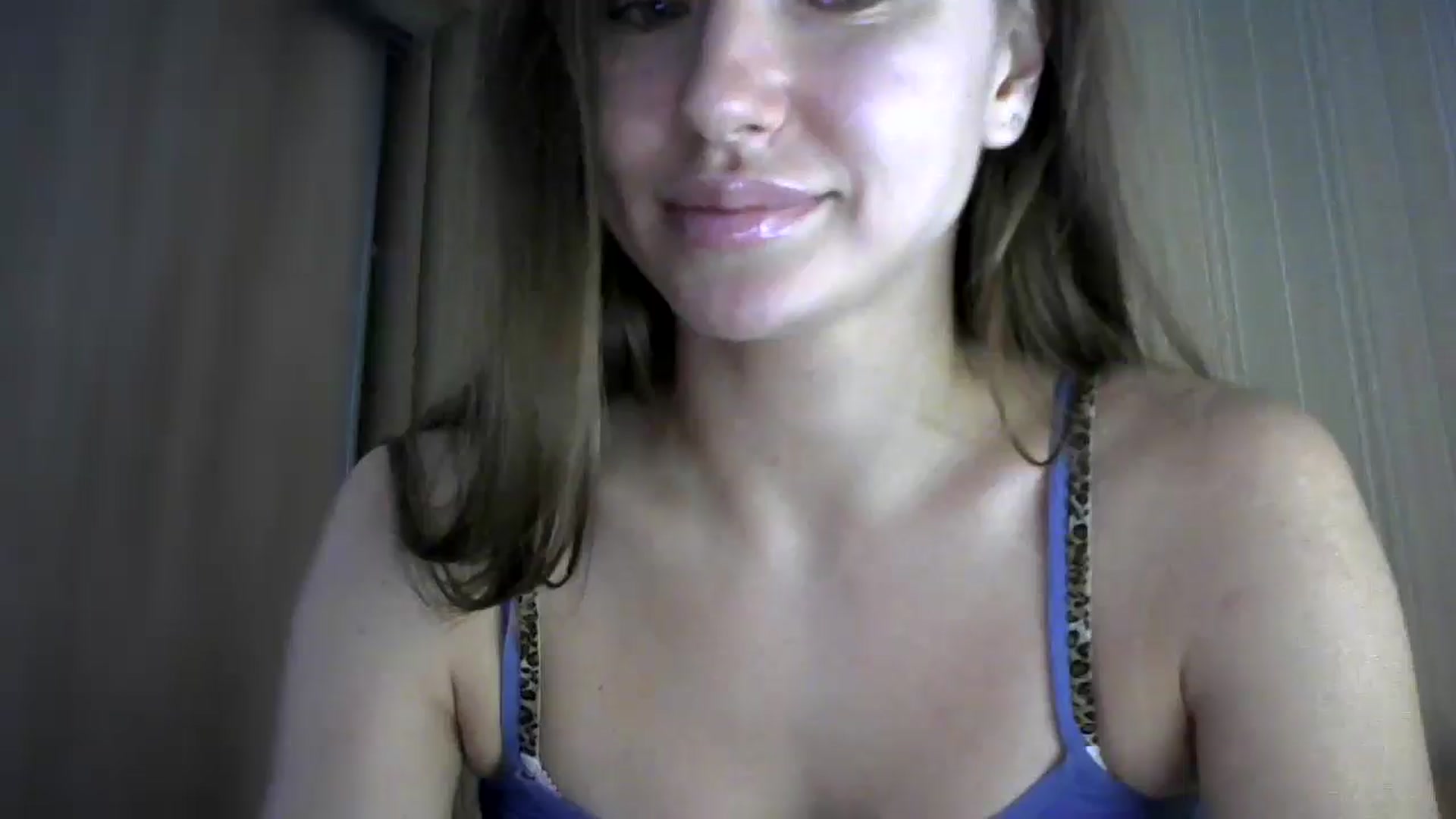 Gallery image thumbnail from bemyfriends's myfreecams stream on, 07/25/2025, 22:15 image 1 of 20