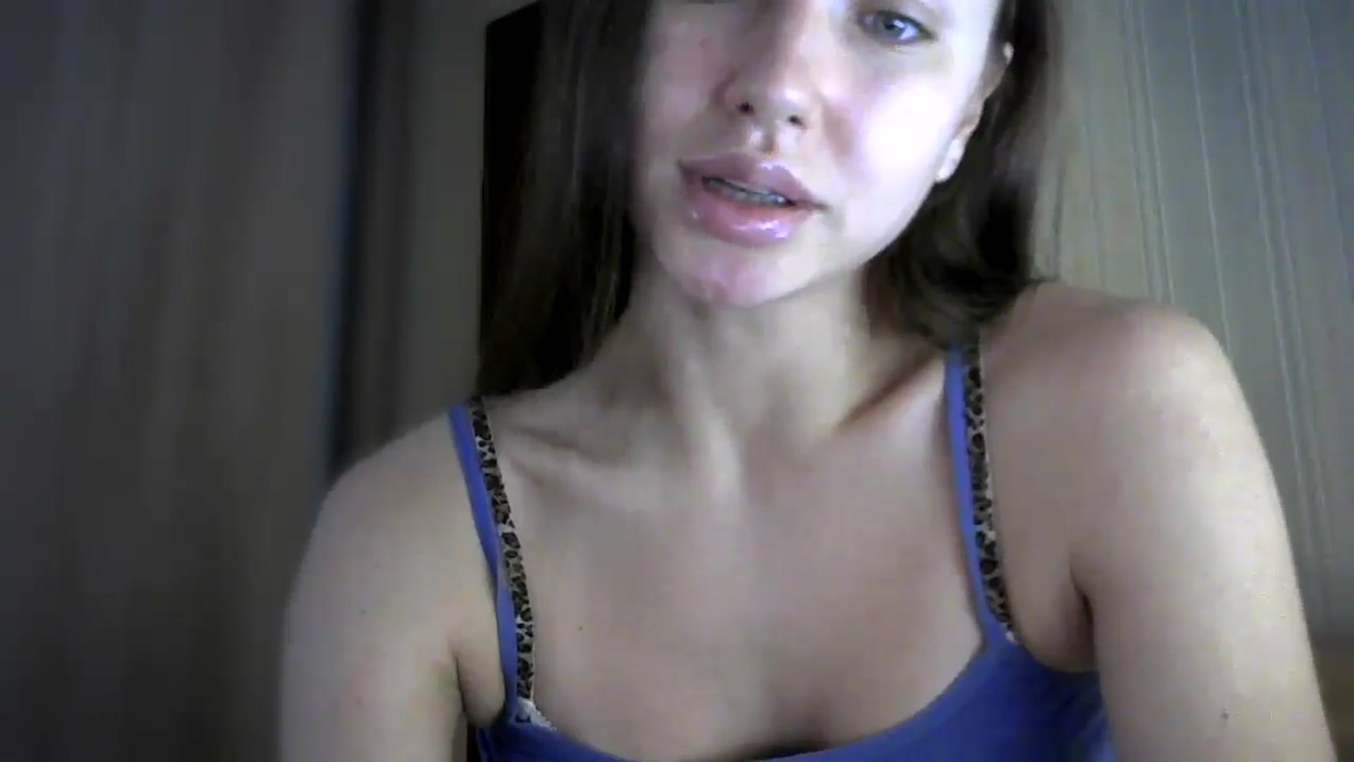 Gallery image thumbnail from bemyfriends's myfreecams stream on, 07/25/2025, 22:15 image 8 of 20