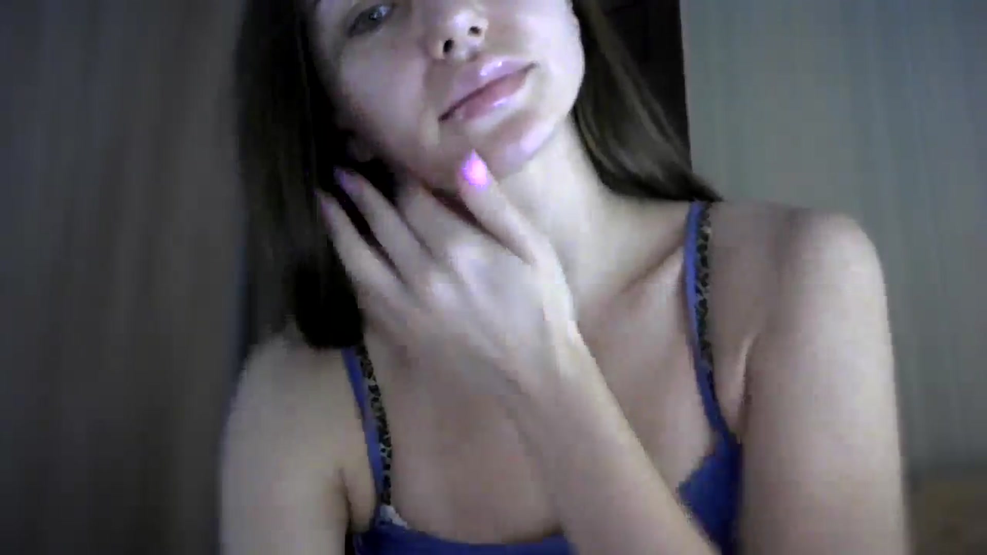 Gallery image thumbnail from bemyfriends's myfreecams stream on, 07/25/2025, 22:15 image 19 of 20