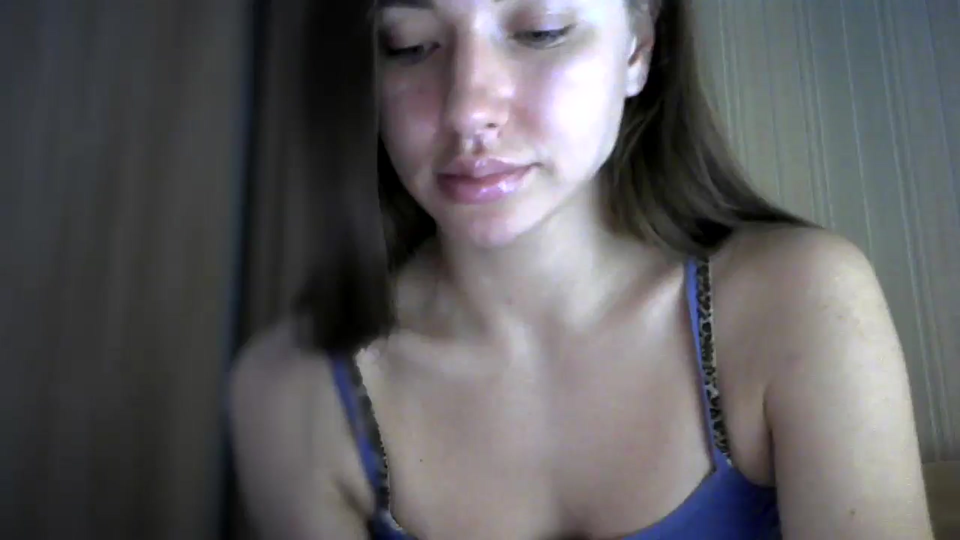 Gallery image thumbnail from bemyfriends's myfreecams stream on, 07/25/2025, 22:15 image 11 of 20