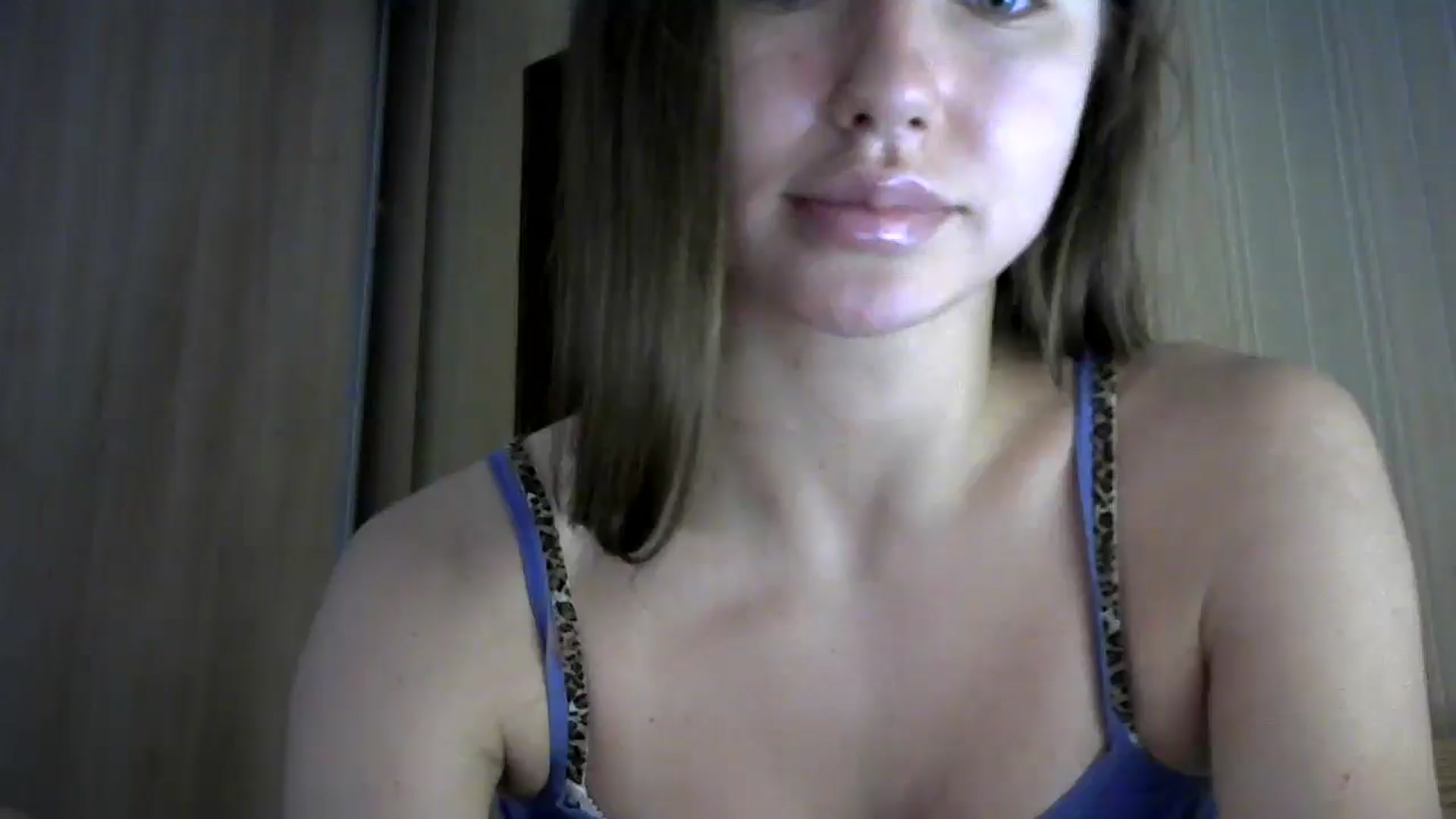 Gallery image thumbnail from bemyfriends's myfreecams stream on, 07/25/2025, 22:15 image 6 of 20