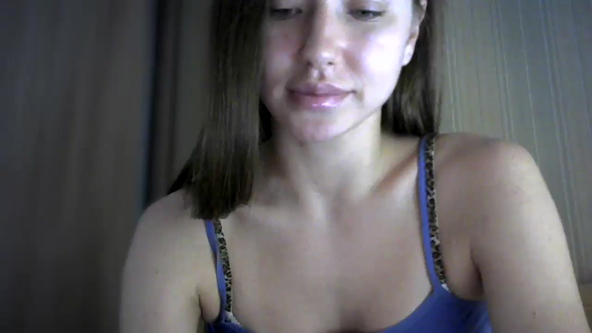 Gallery image thumbnail from bemyfriends's myfreecams stream on, 07/25/2025, 22:15 image 16 of 20