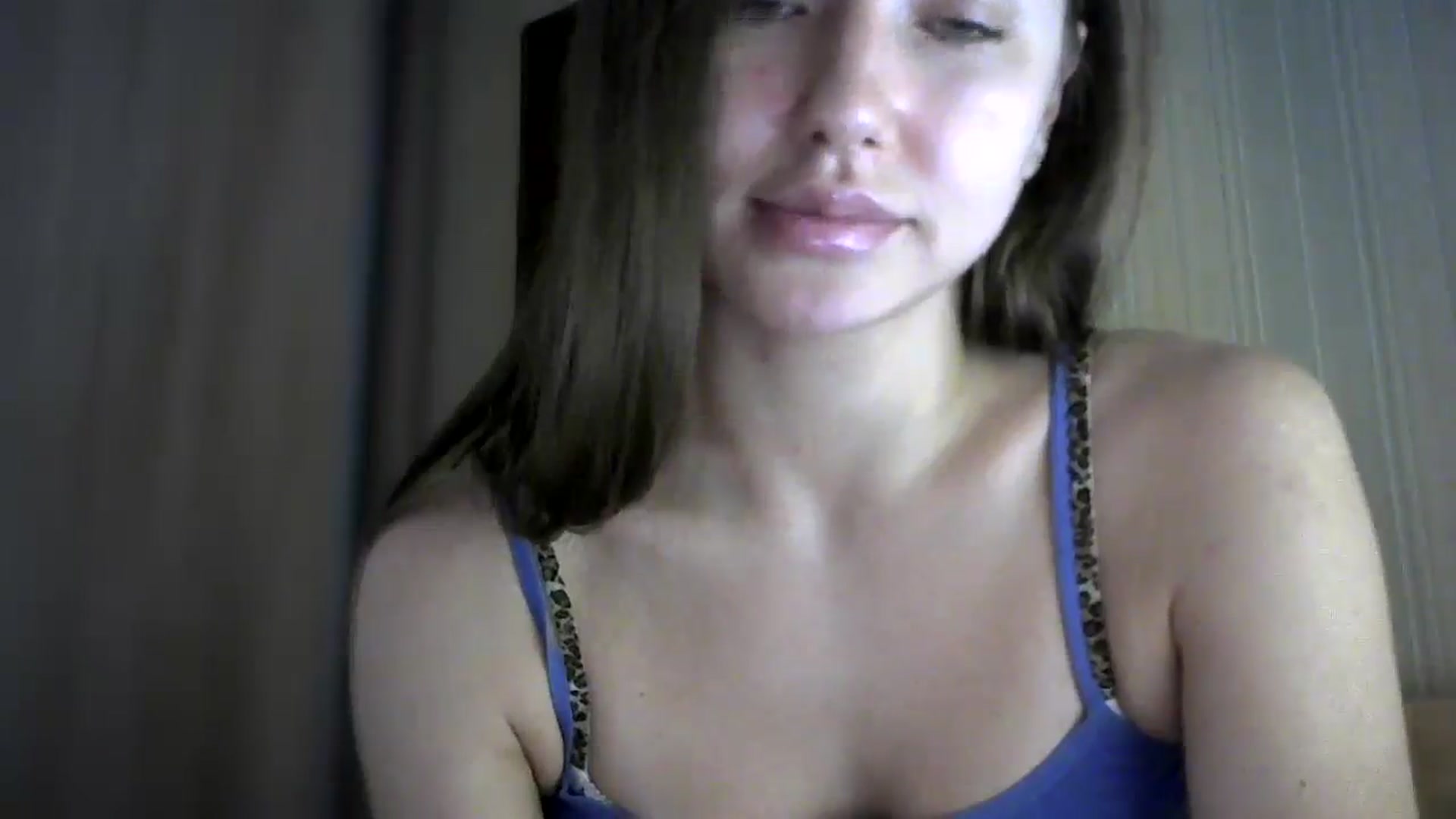 Gallery image thumbnail from bemyfriends's myfreecams stream on, 07/25/2025, 22:15 image 18 of 20