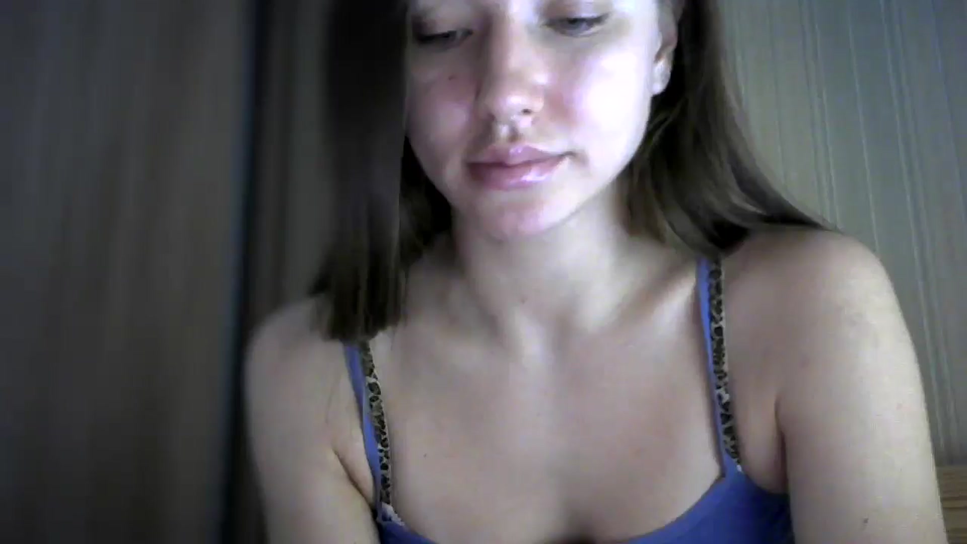 Gallery image thumbnail from bemyfriends's myfreecams stream on, 07/25/2025, 22:15 image 12 of 20