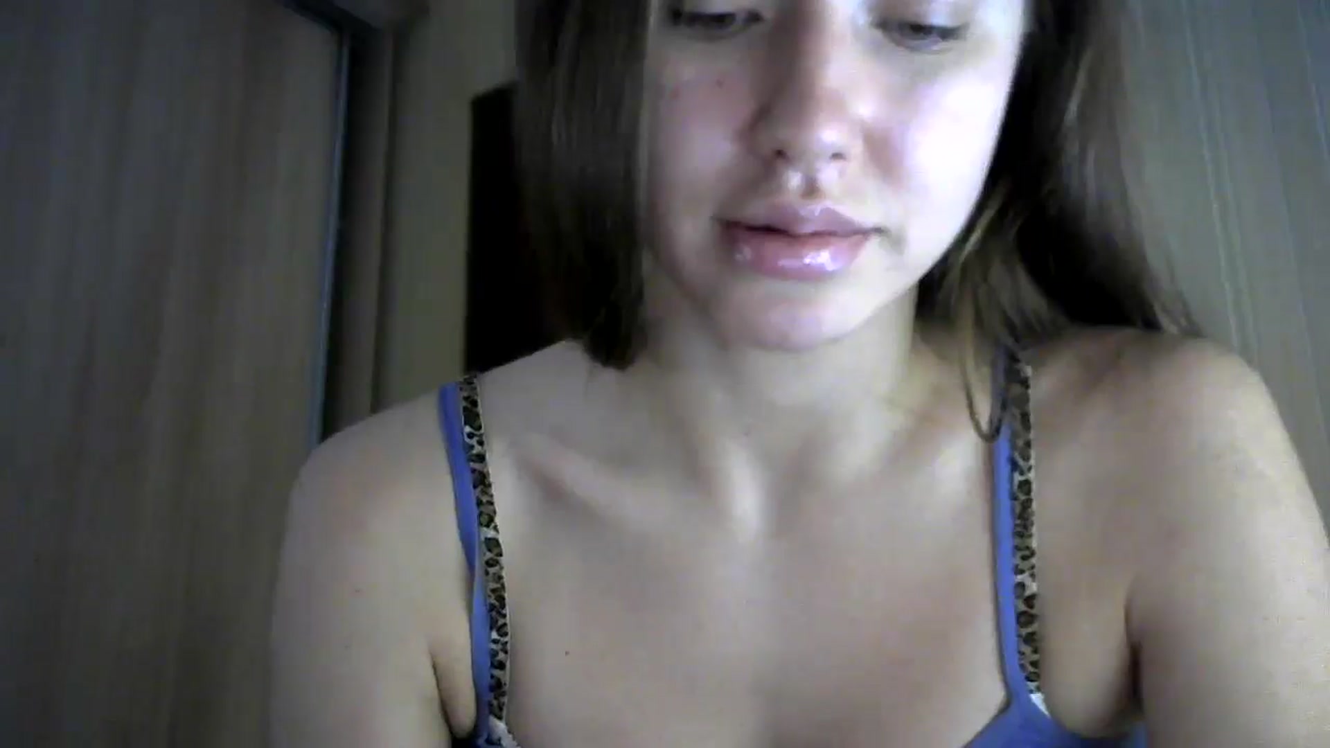 Gallery image thumbnail from bemyfriends's myfreecams stream on, 07/25/2025, 22:15 image 3 of 20