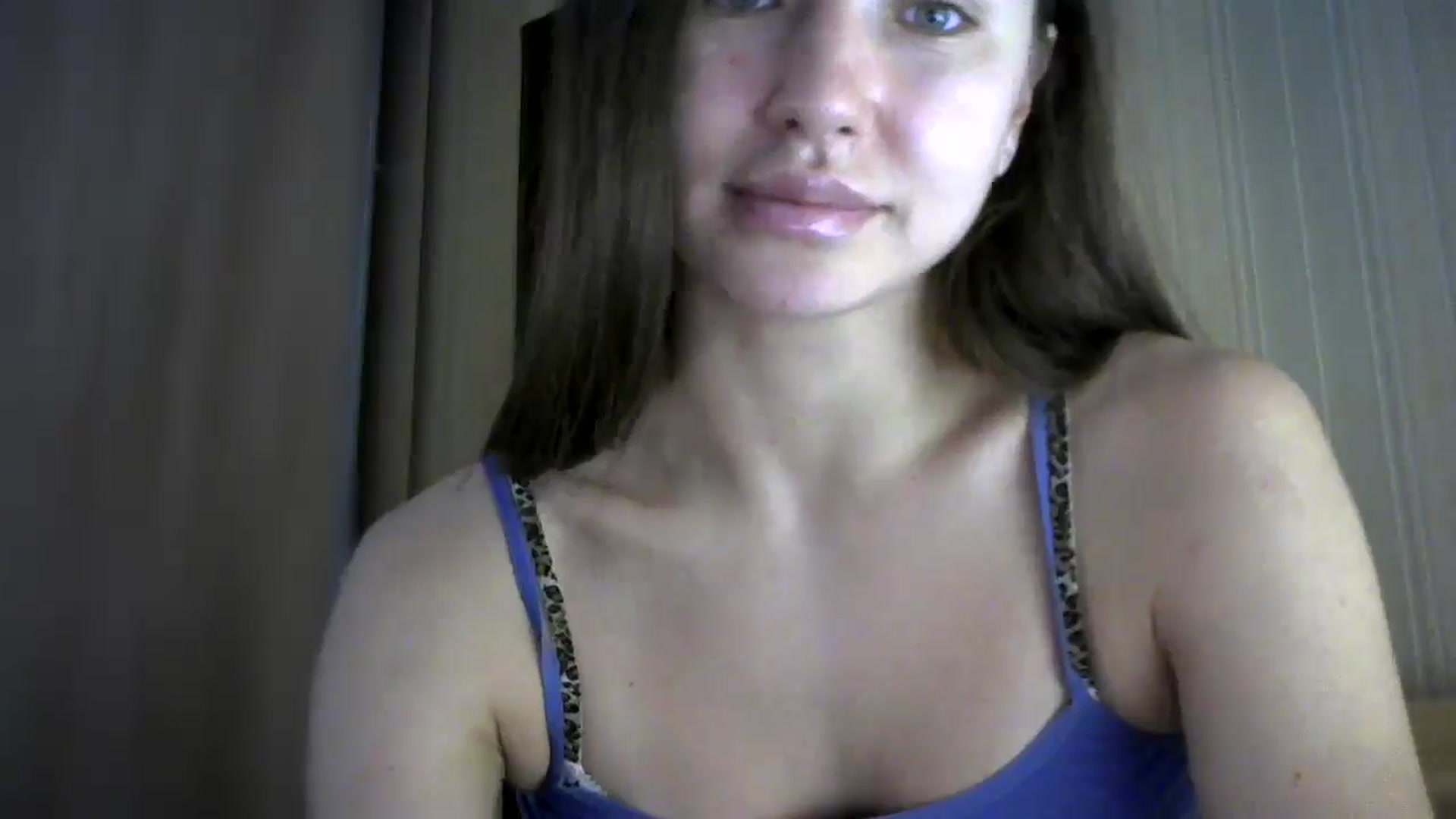 Gallery image thumbnail from bemyfriends's myfreecams stream on, 07/25/2025, 22:15 image 10 of 20
