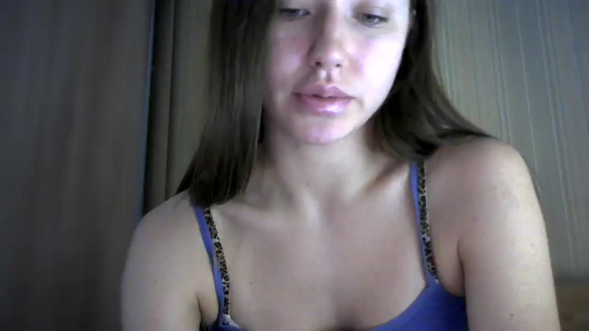 Gallery image thumbnail from bemyfriends's myfreecams stream on, 07/25/2025, 22:15 image 14 of 20