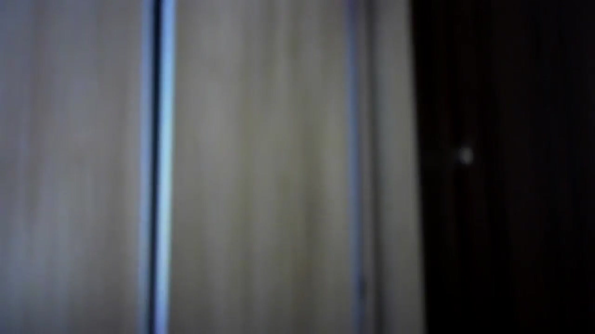 Gallery image thumbnail from bemyfriends's myfreecams stream on, 07/31/2025, 23:01 image 7 of 20