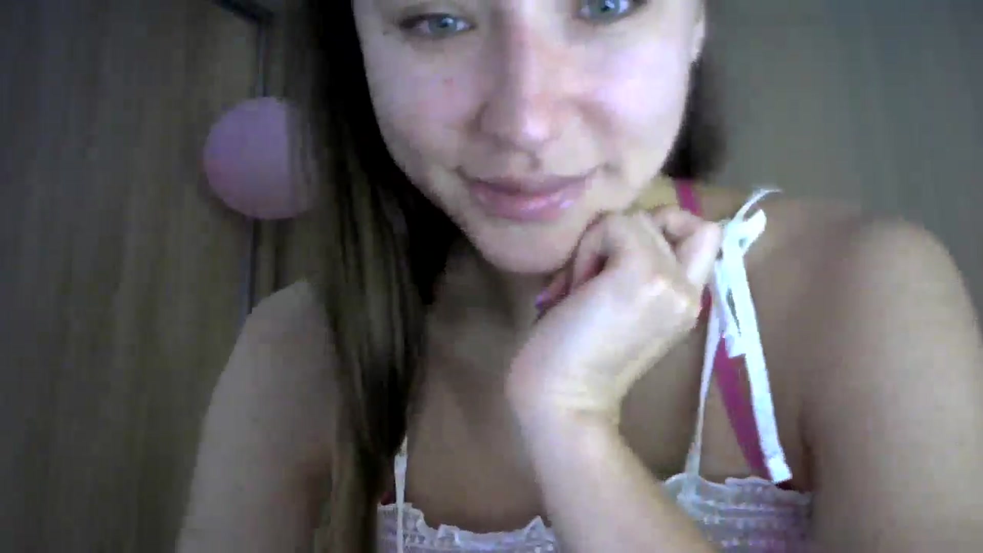 Gallery image thumbnail from bemyfriends's myfreecams stream on, 07/31/2025, 23:01 image 3 of 20