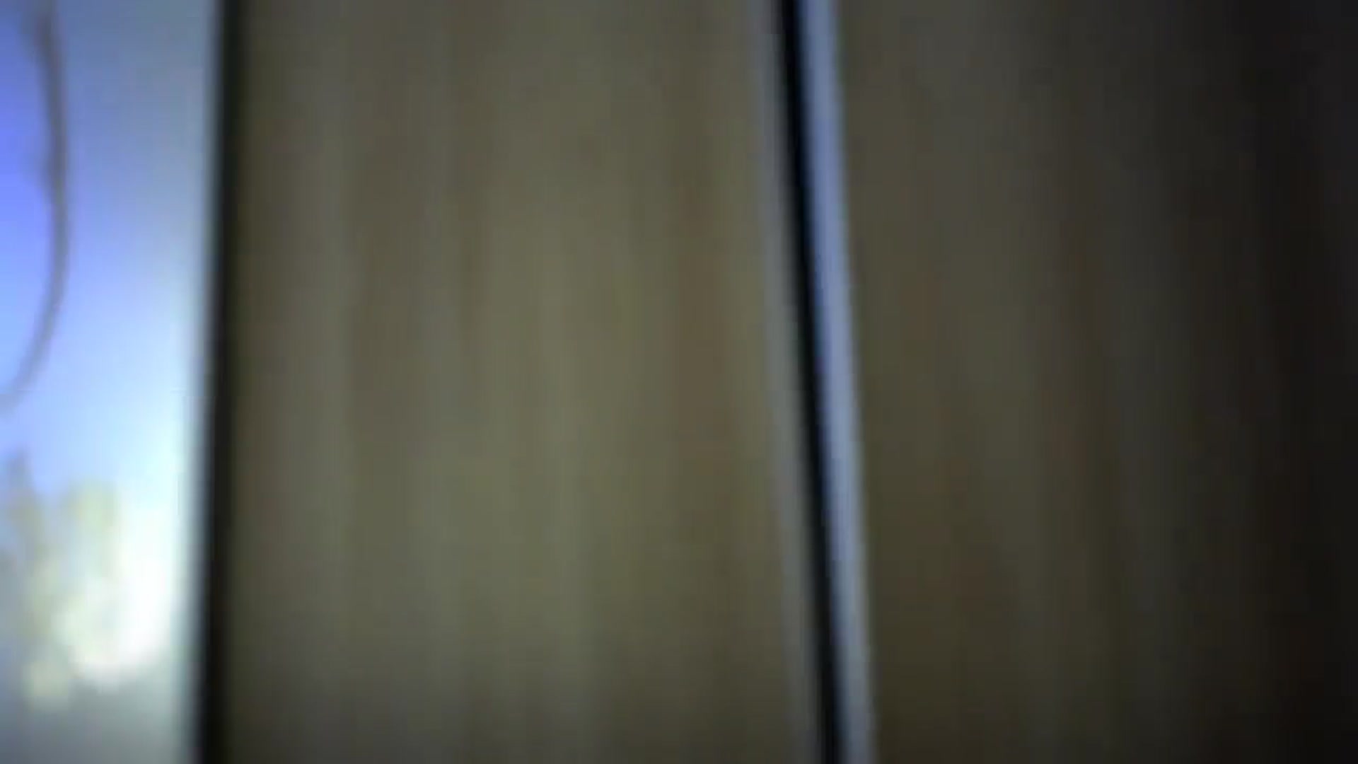 Gallery image thumbnail from bemyfriends's myfreecams stream on, 07/31/2025, 23:01 image 17 of 20