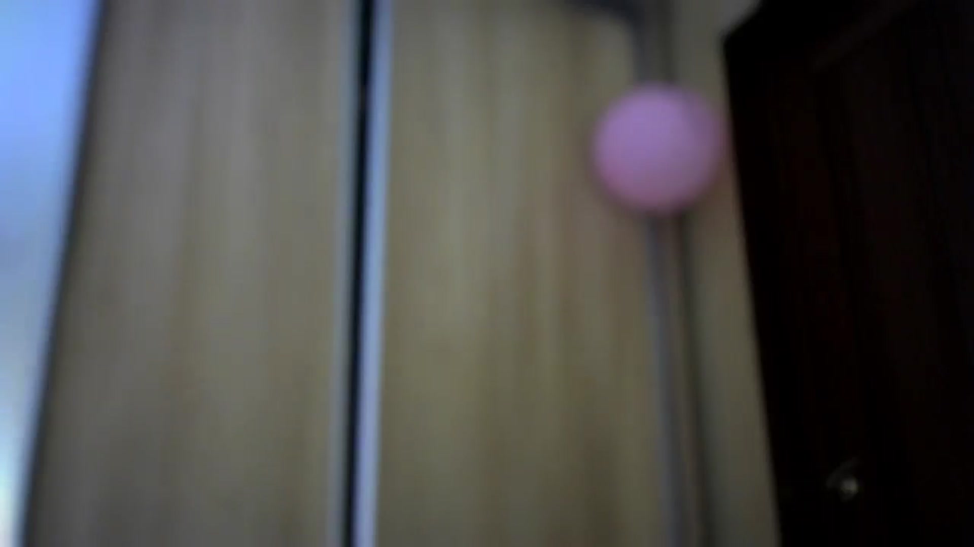 Gallery image thumbnail from bemyfriends's myfreecams stream on, 07/31/2025, 23:01 image 2 of 20