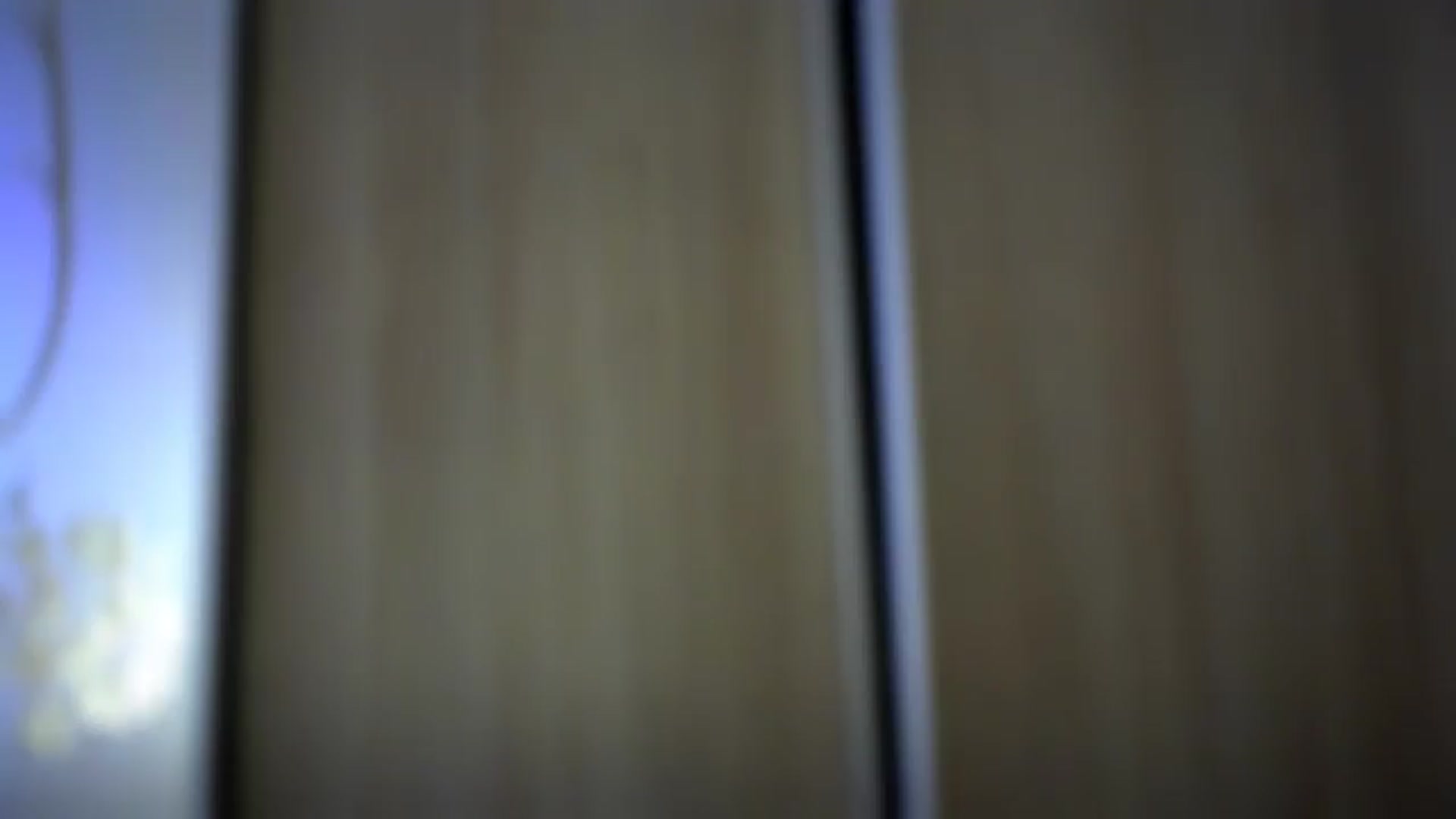 Gallery image thumbnail from bemyfriends's myfreecams stream on, 07/31/2025, 23:01 image 18 of 20