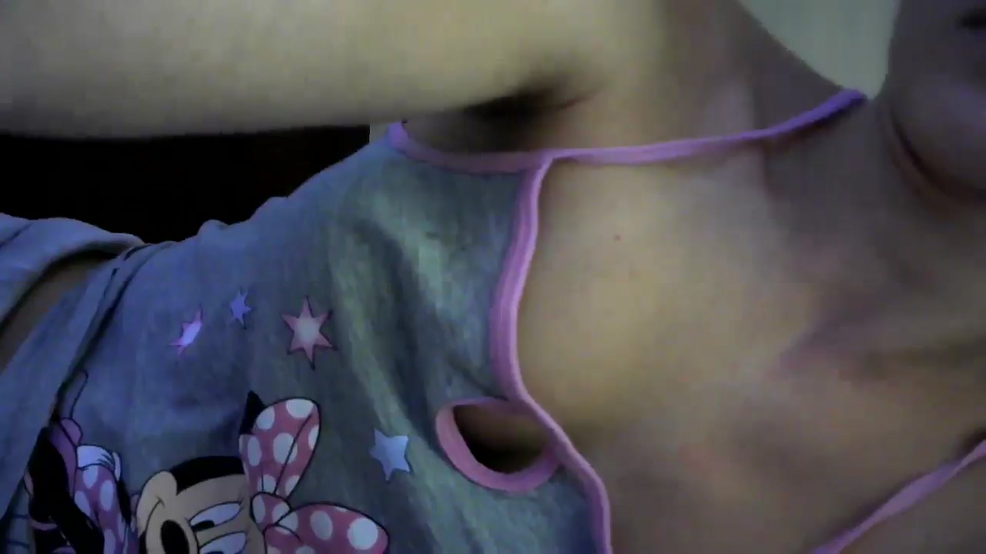 Gallery image thumbnail from bemyfriends's myfreecams stream on, 08/03/2025, 24:18 image 6 of 20