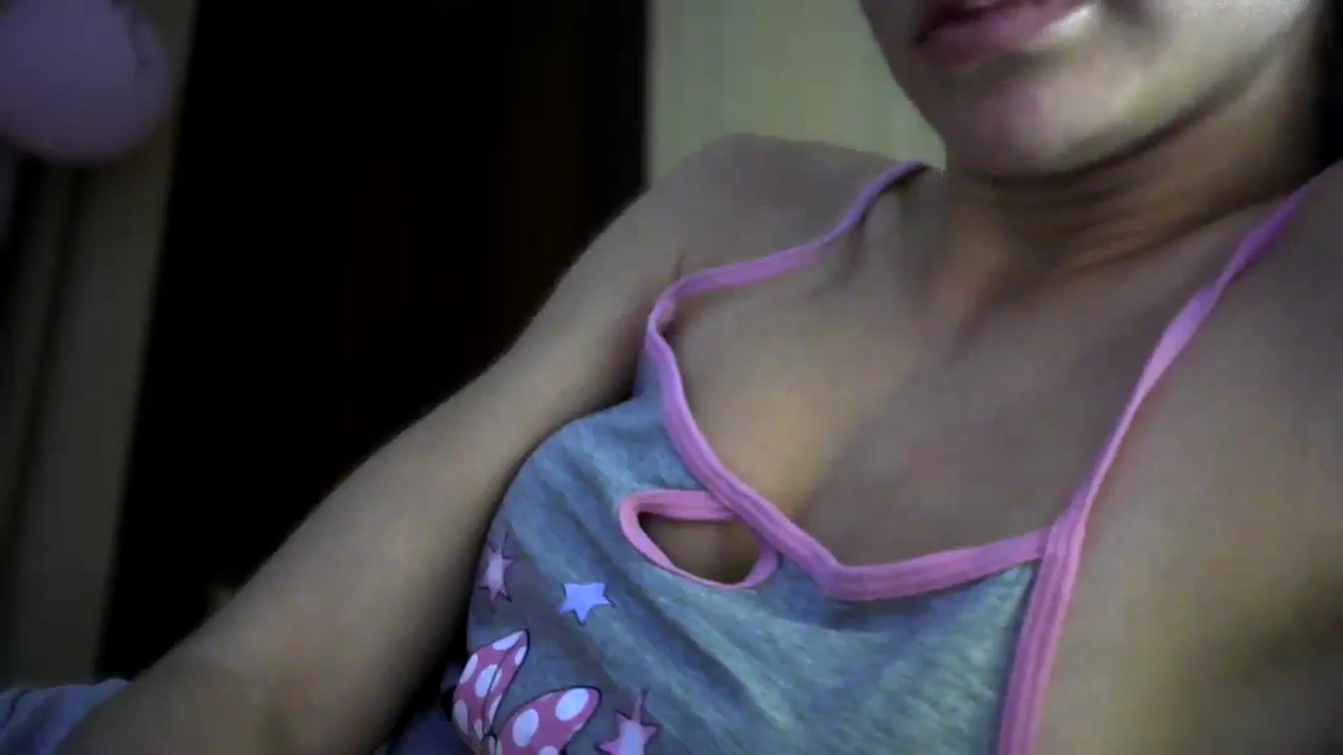 Gallery image thumbnail from bemyfriends's myfreecams stream on, 08/03/2025, 24:18 image 5 of 20