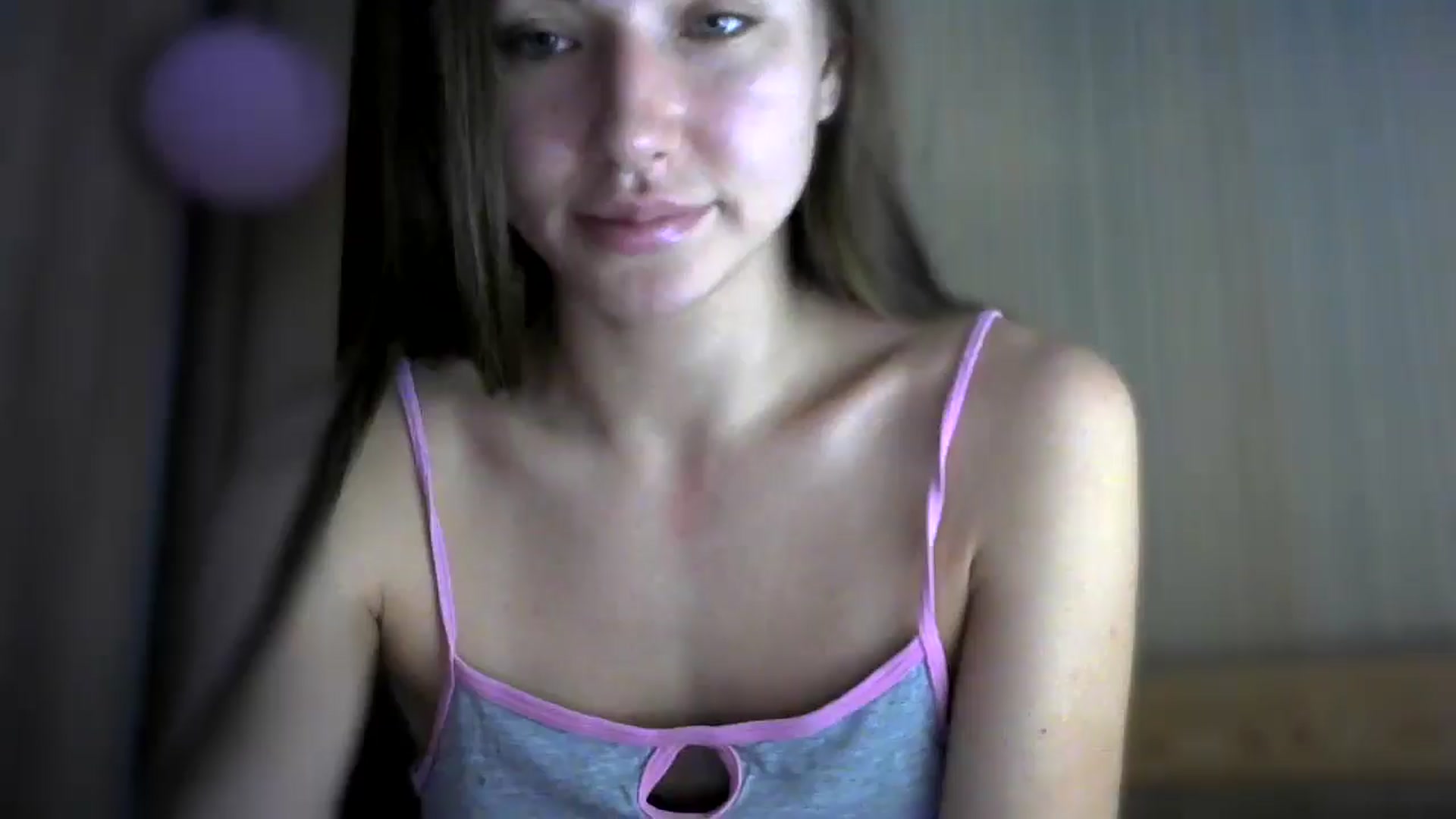 Gallery image thumbnail from bemyfriends's myfreecams stream on, 08/03/2025, 24:18 image 1 of 20