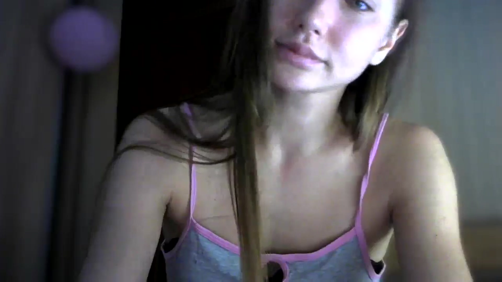 Gallery image thumbnail from bemyfriends's myfreecams stream on, 08/03/2025, 24:18 image 2 of 20