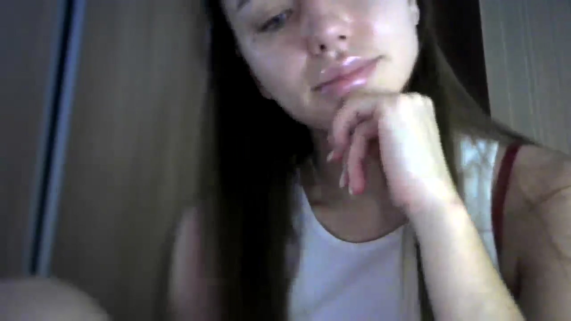Gallery image thumbnail from bemyfriends's myfreecams stream on, 08/21/2025, 23:06 image 11 of 20