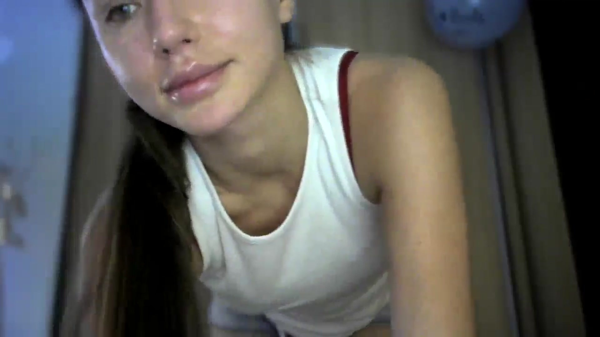 Gallery image thumbnail from bemyfriends's myfreecams stream on, 08/21/2025, 23:06 image 14 of 20