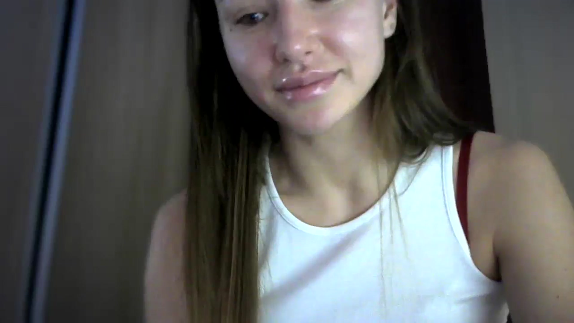 Gallery image thumbnail from bemyfriends's myfreecams stream on, 08/21/2025, 23:06 image 9 of 20