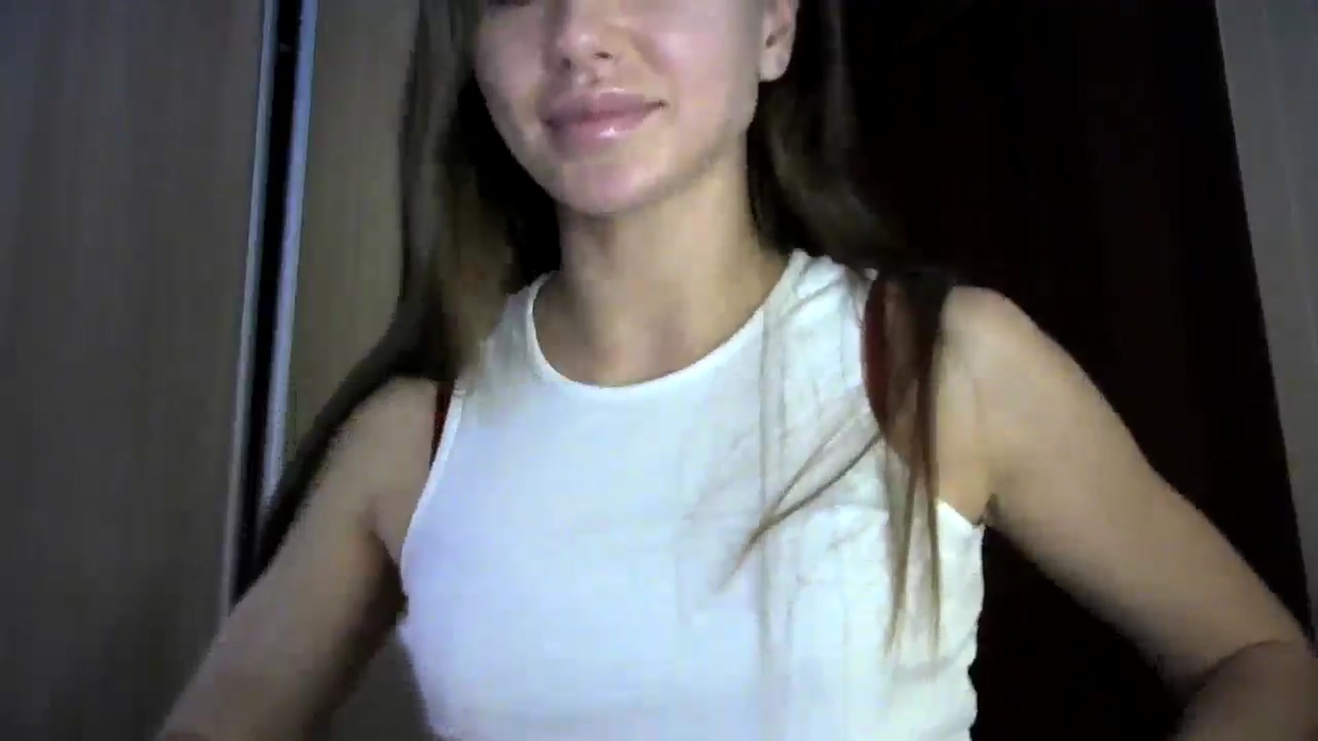 Gallery image thumbnail from bemyfriends's myfreecams stream on, 08/21/2025, 23:06 image 4 of 20