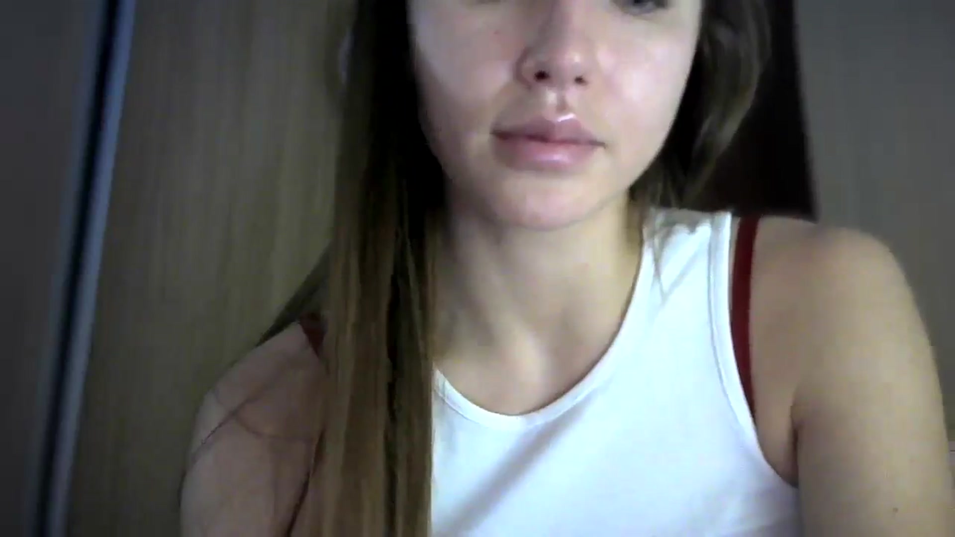 Gallery image thumbnail from bemyfriends's myfreecams stream on, 08/21/2025, 23:06 image 12 of 20