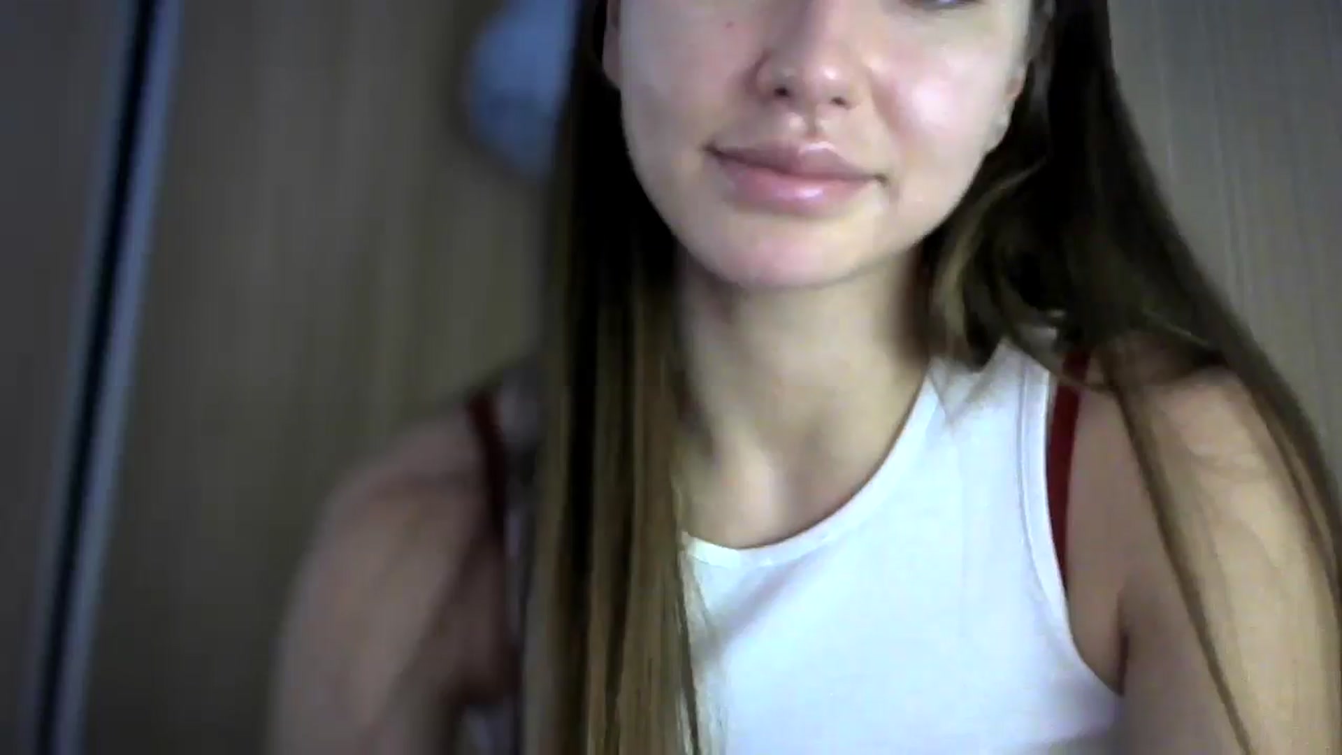 Gallery image thumbnail from bemyfriends's myfreecams stream on, 08/21/2025, 23:06 image 13 of 20